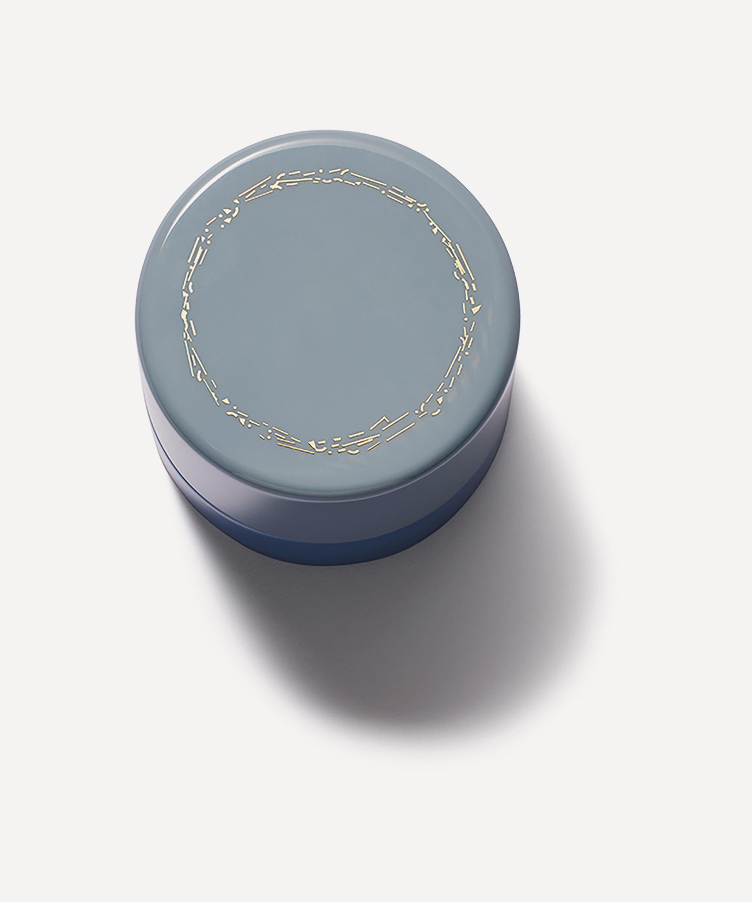 Trove - Sidekick Jewellery Box image number 2