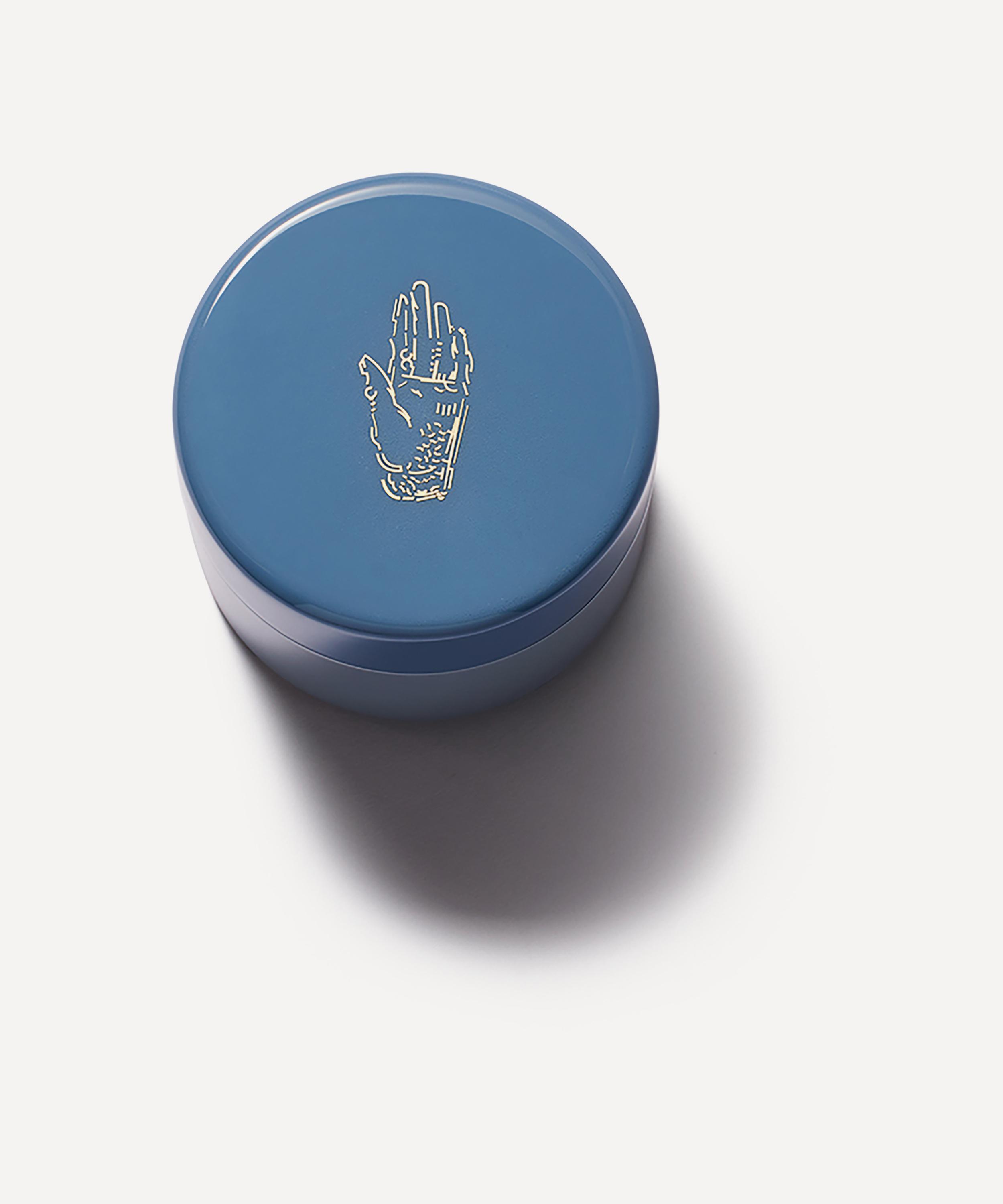 Trove - Sidekick Jewellery Box image number 3