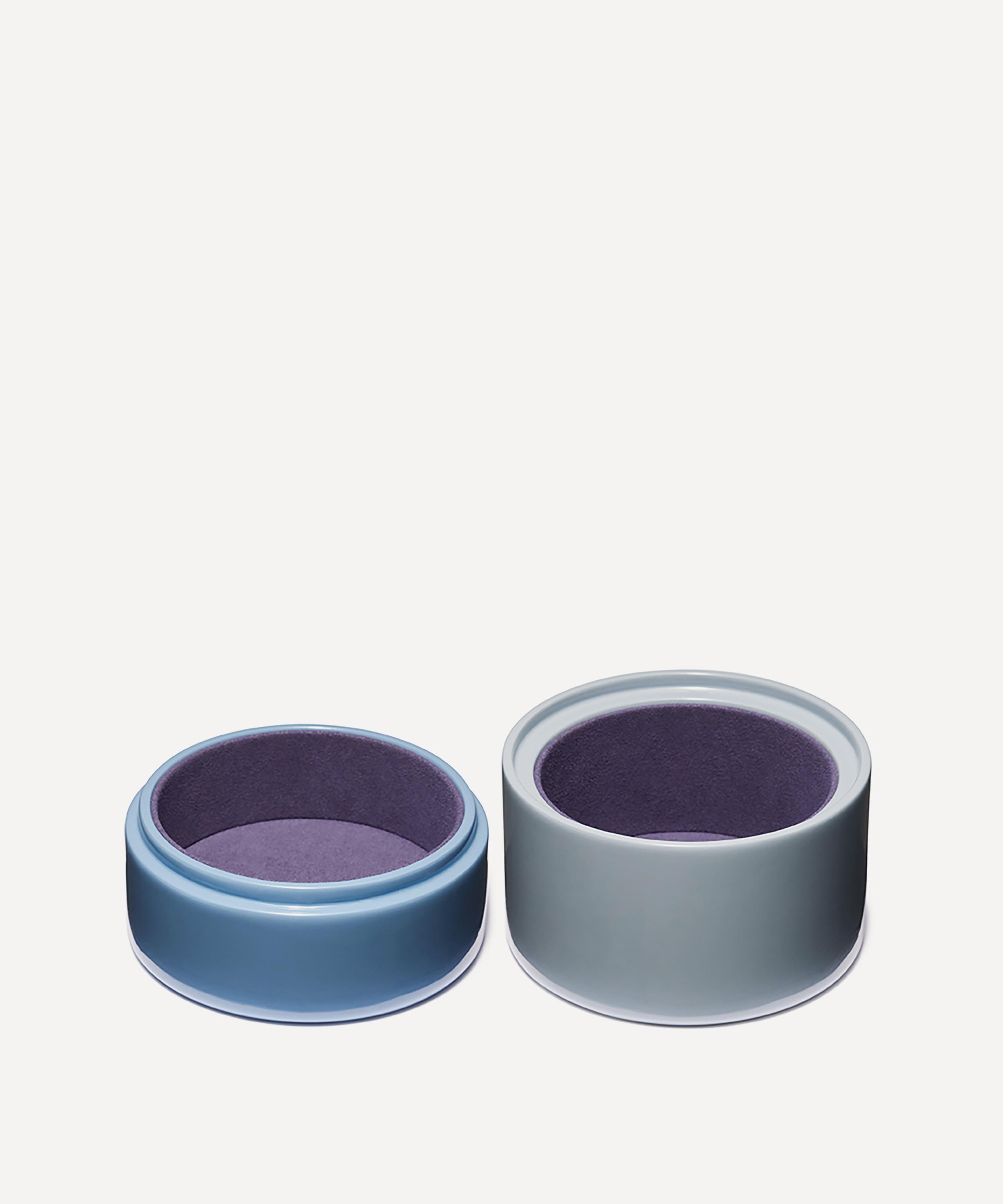 Trove - Sidekick Jewellery Box image number 4