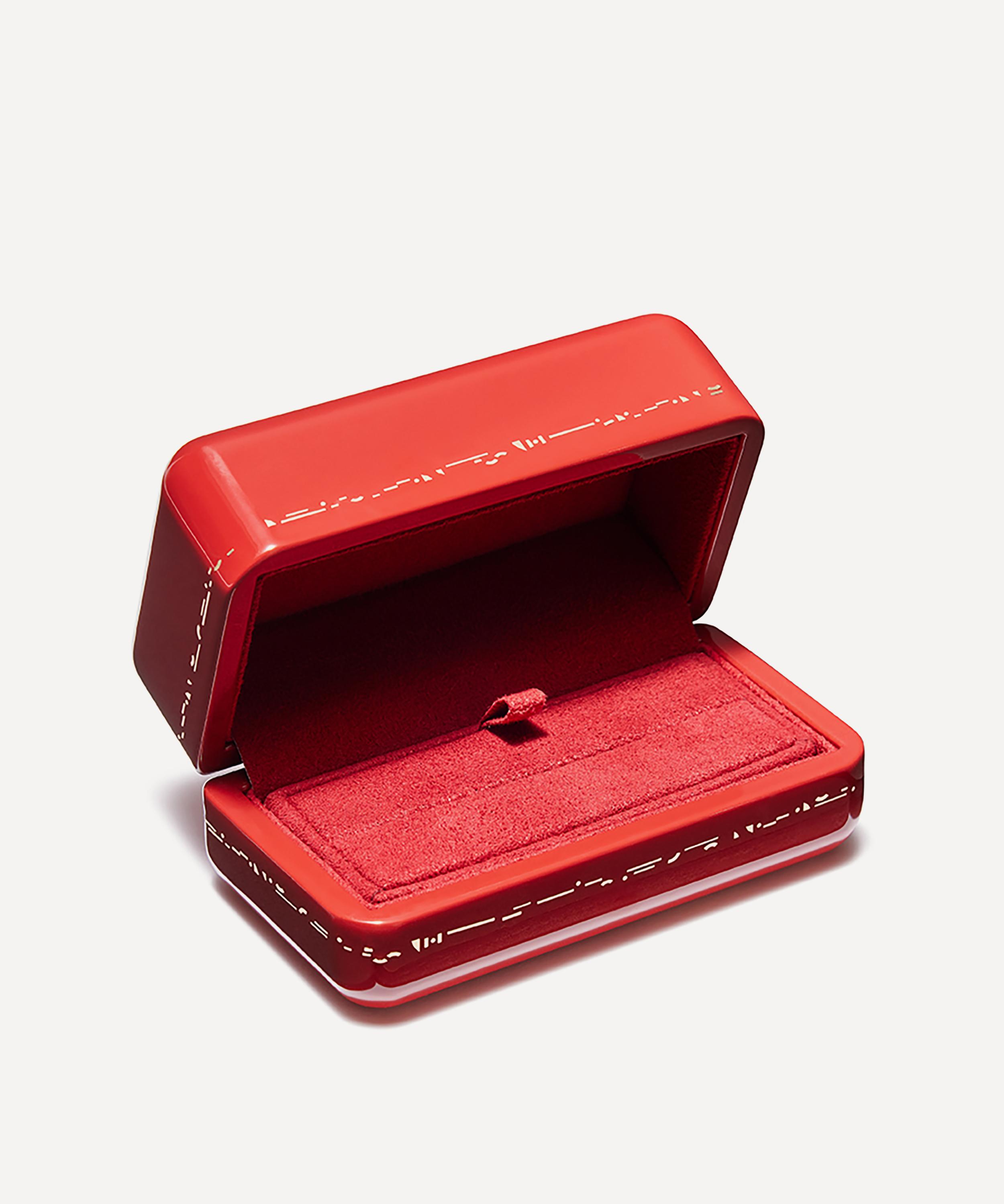 Trove - We Do Double Ring Box image number 4