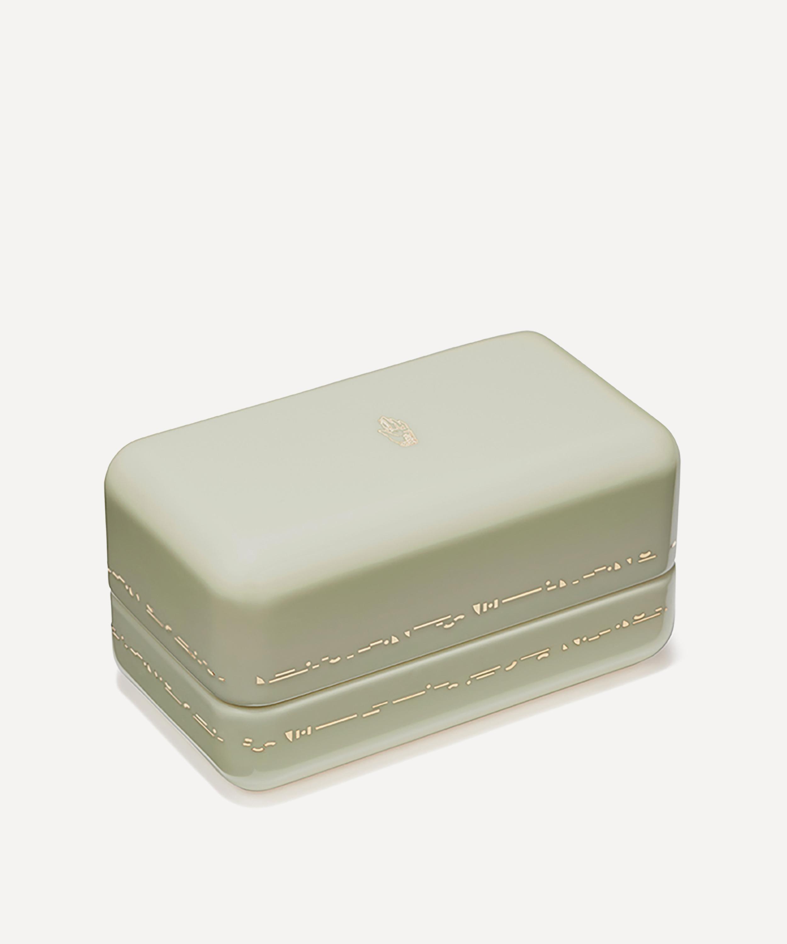 Trove - We Do Double Ring Box image number 3