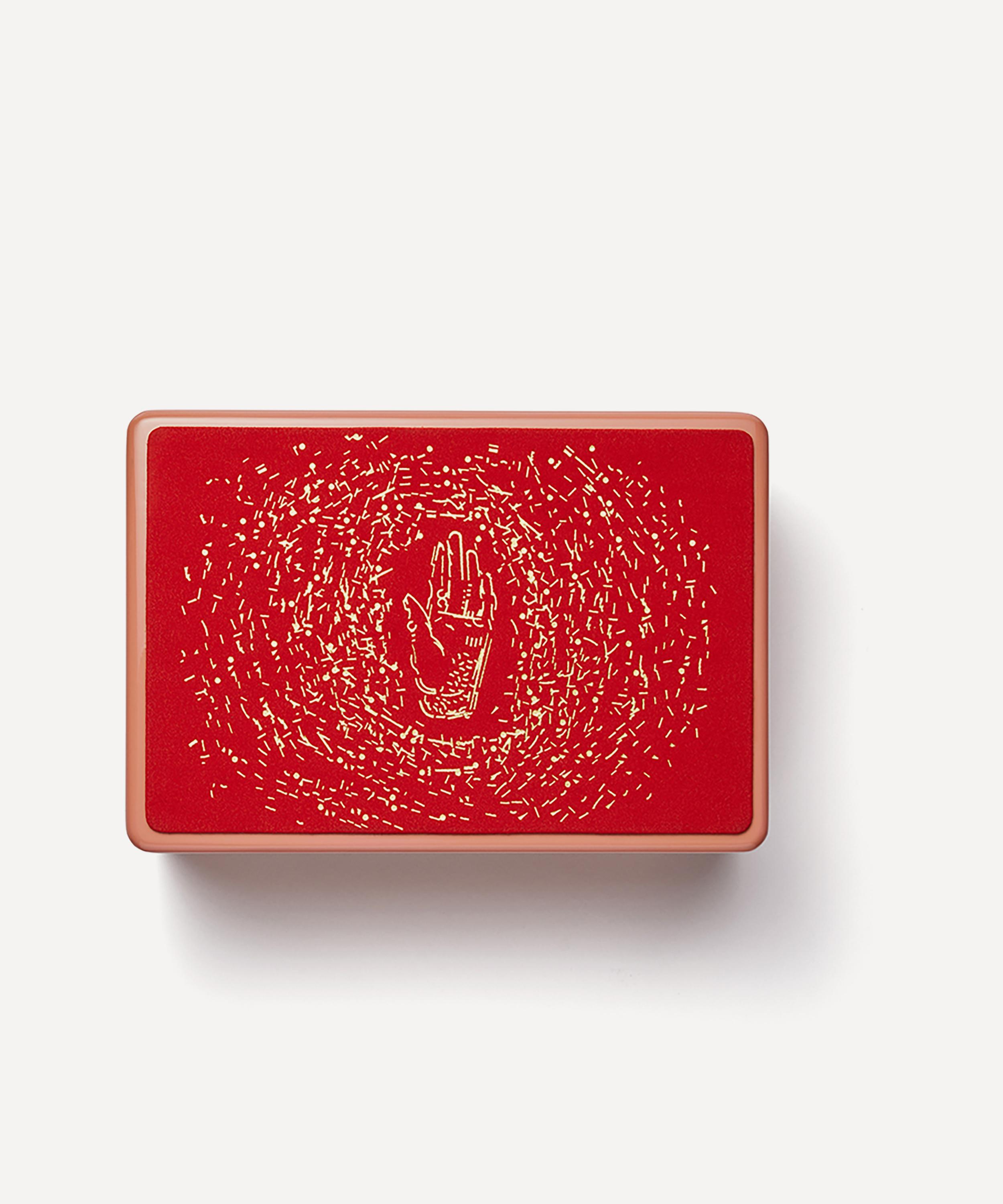 Trove - Trunk Jewellery Box image number 4