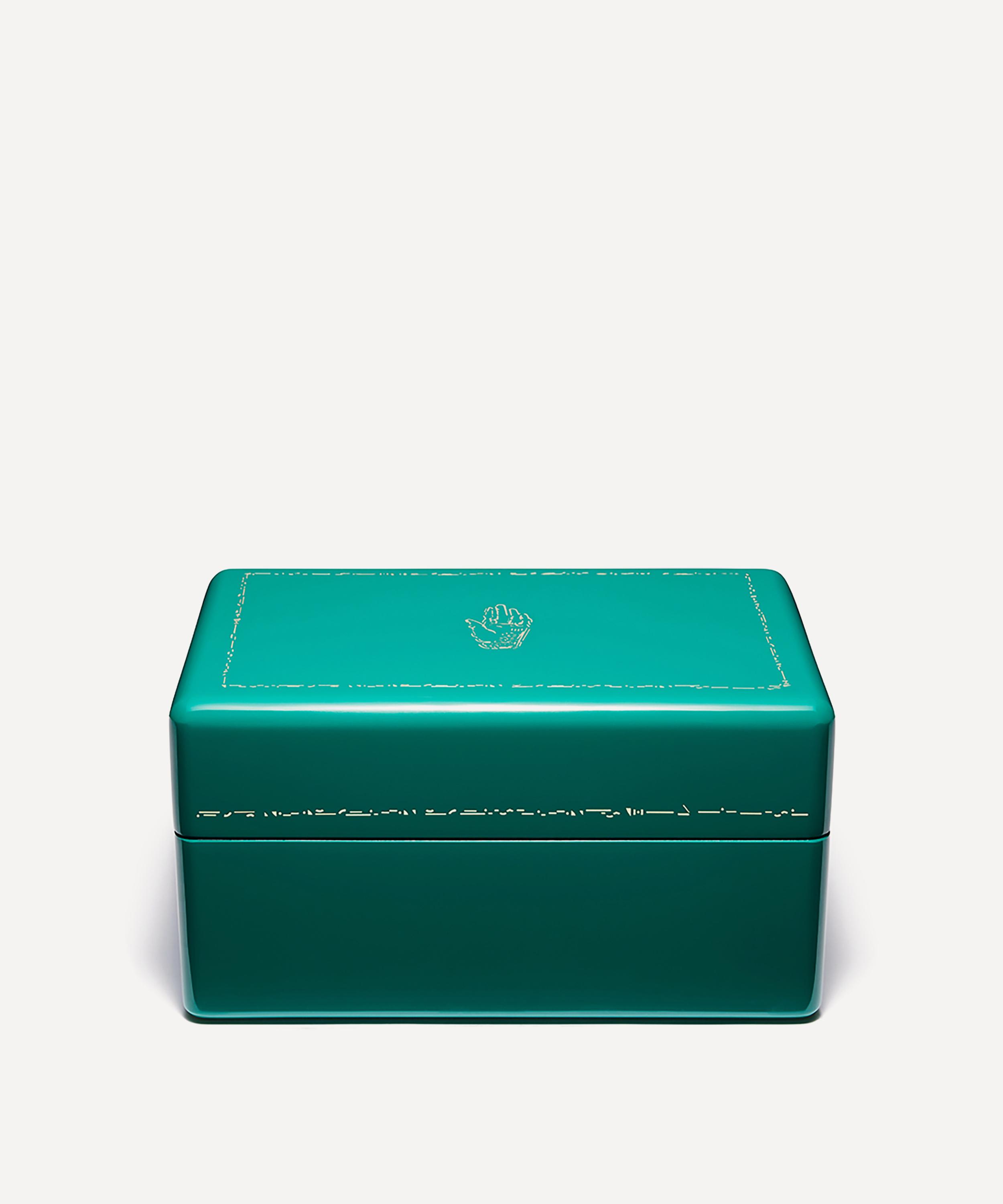 Trove - Trunk Jewellery Box image number 2