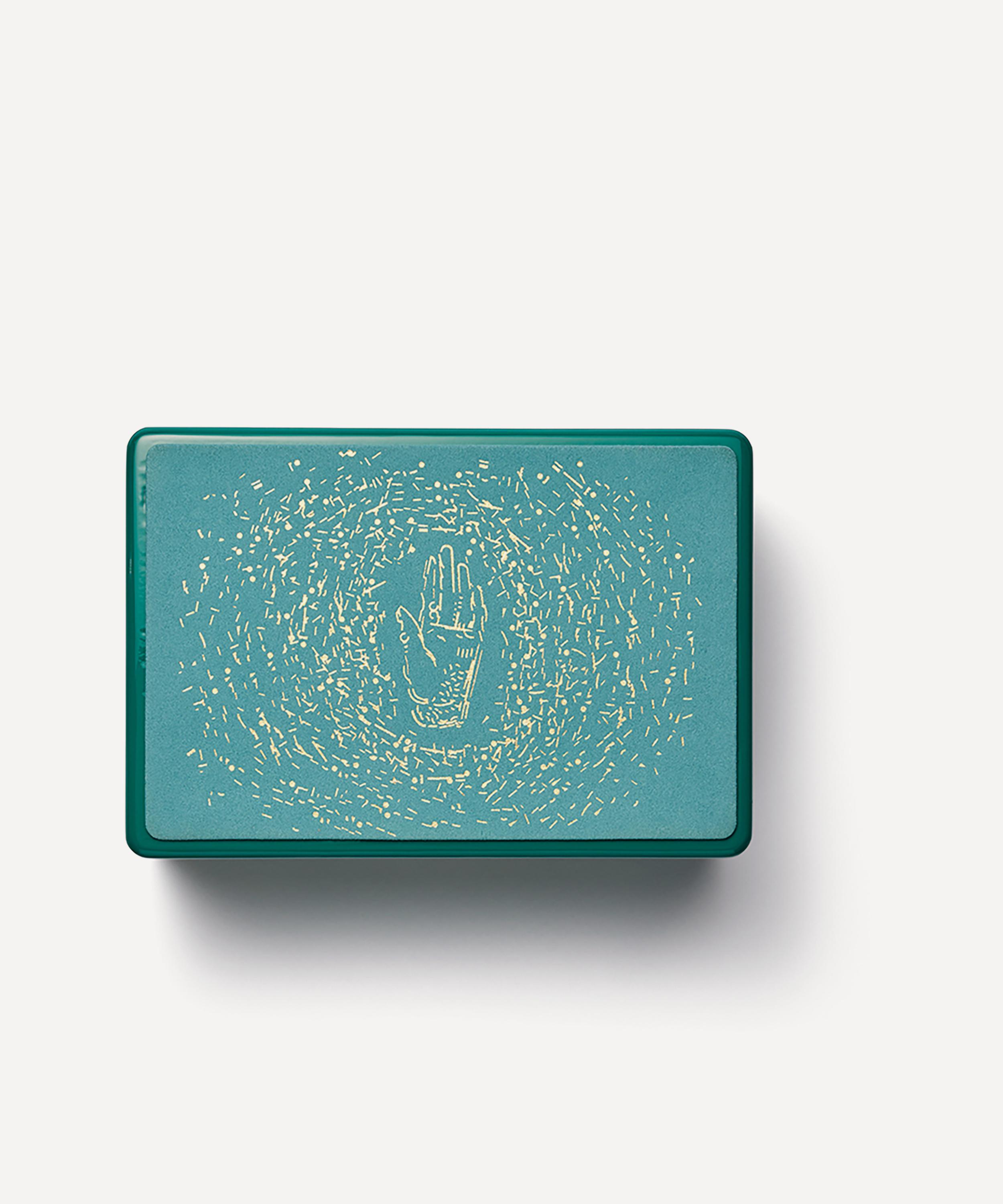 Trove - Trunk Jewellery Box image number 4