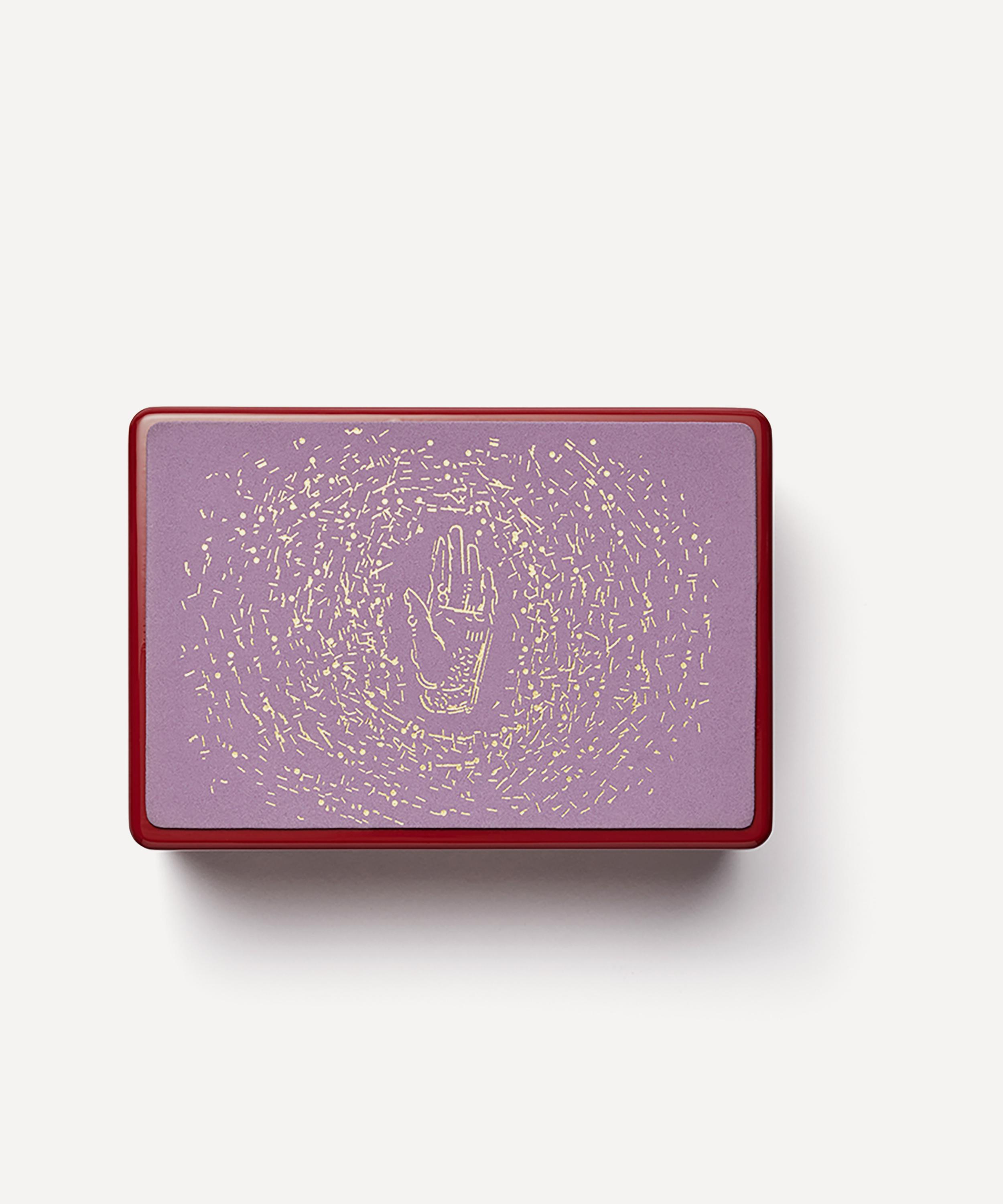 Trove - Trunk Jewellery Box image number 5