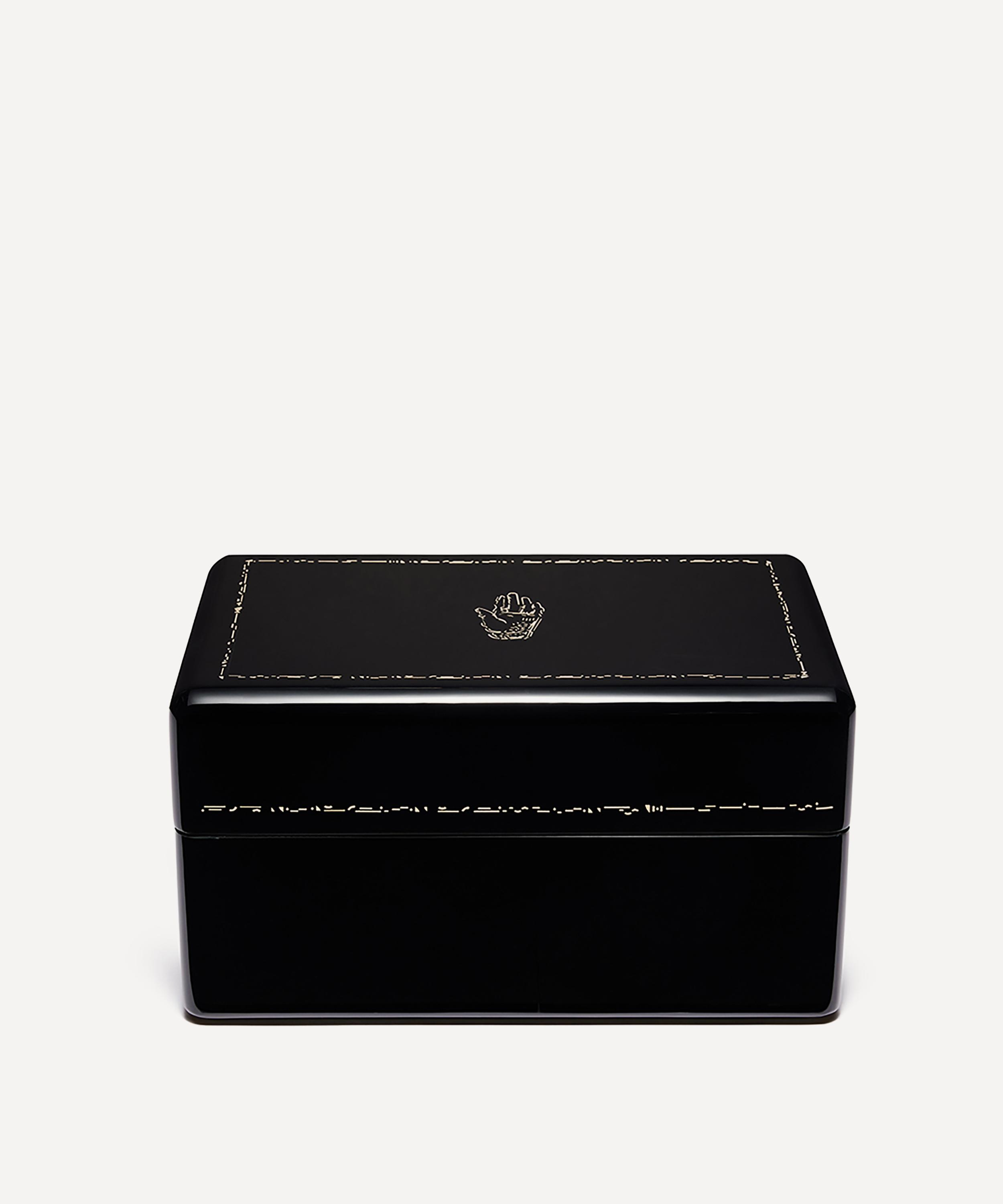 Trove - Trunk Jewellery Box image number 2