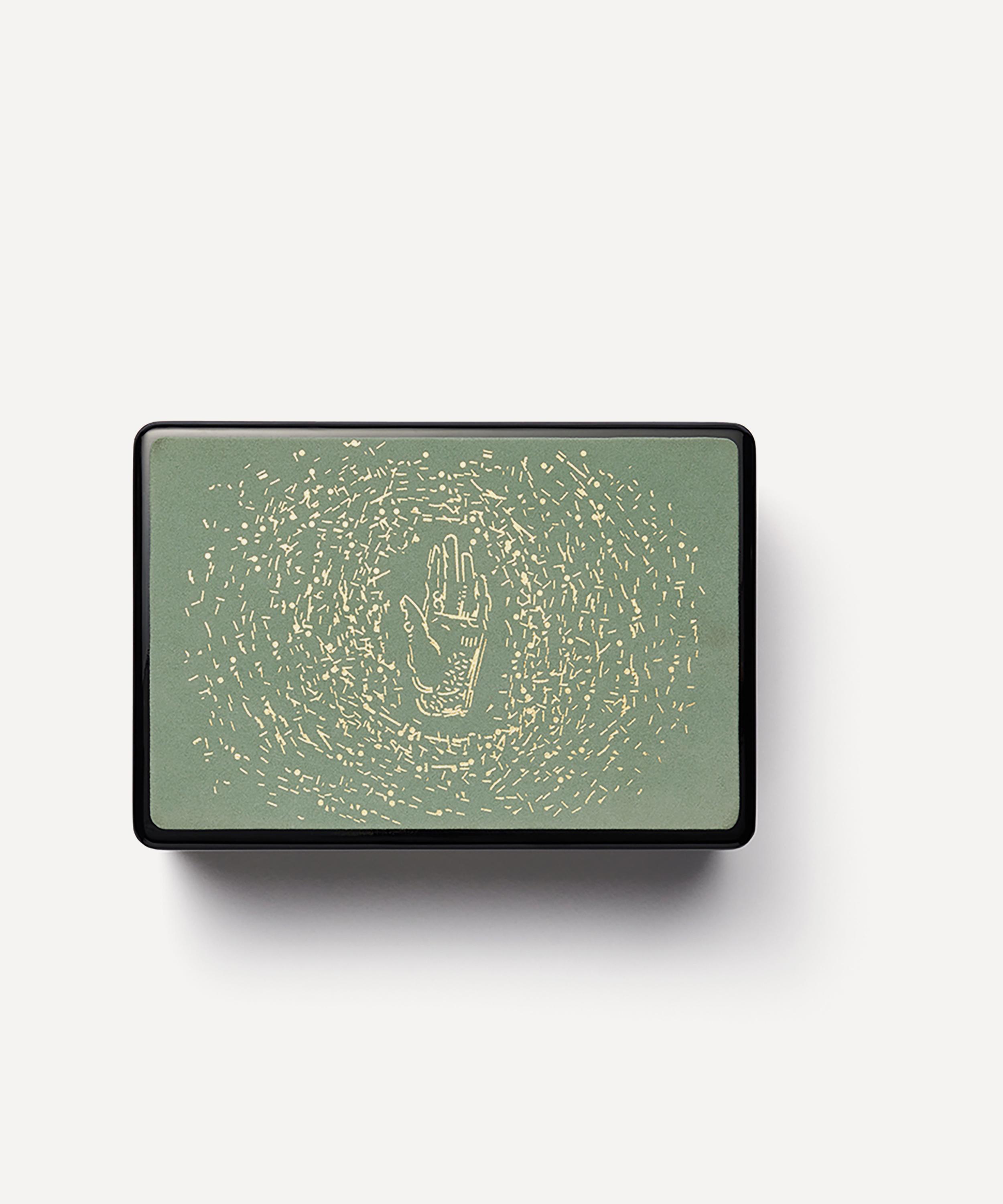 Trove - Trunk Jewellery Box image number 4