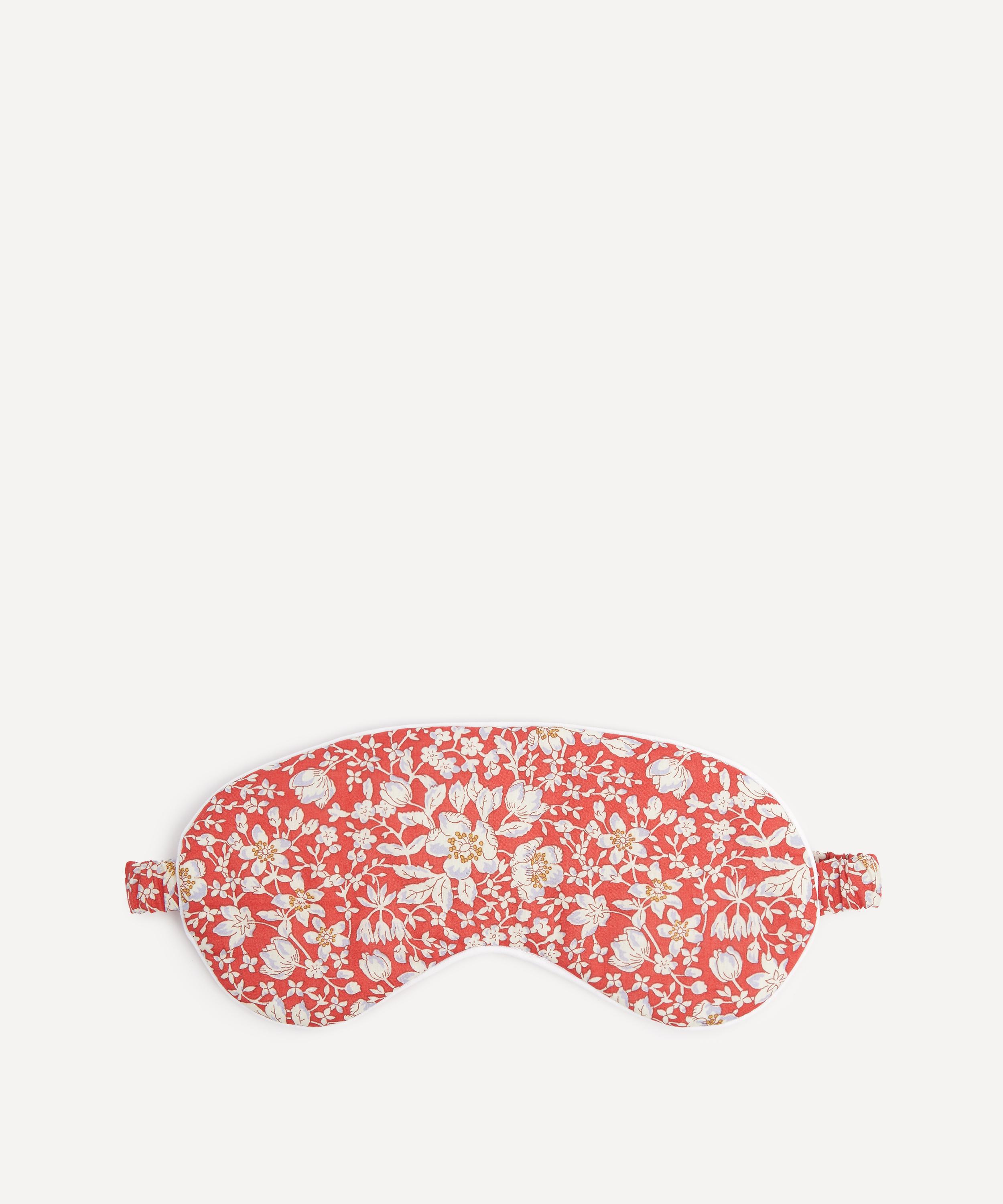 Liberty - Lizzy Tana Lawn&trade; Cotton Eye Mask