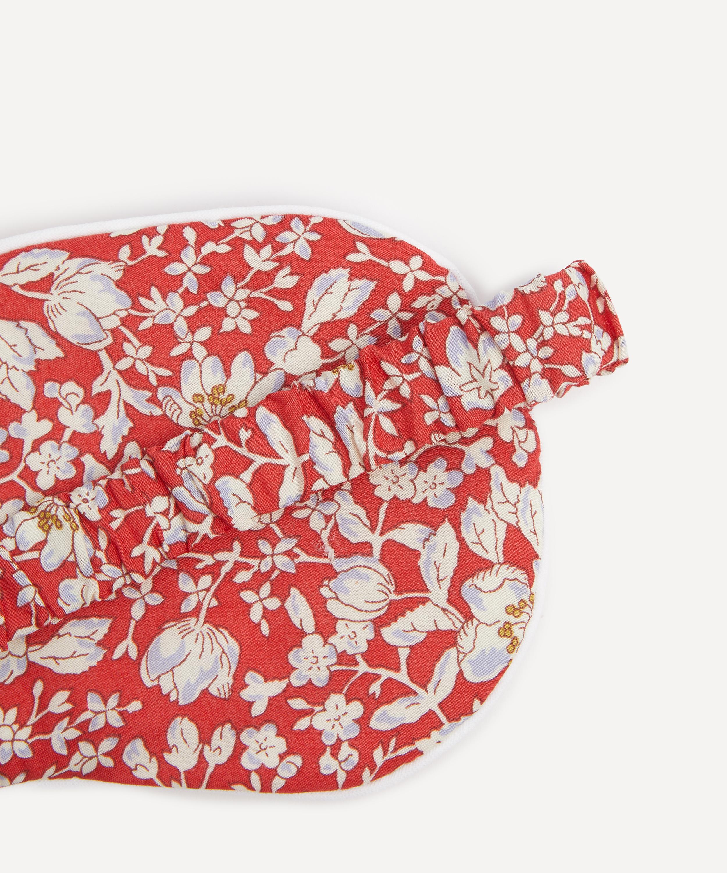 Liberty - Lizzy Tana Lawn&trade; Cotton Eye Mask image number 3