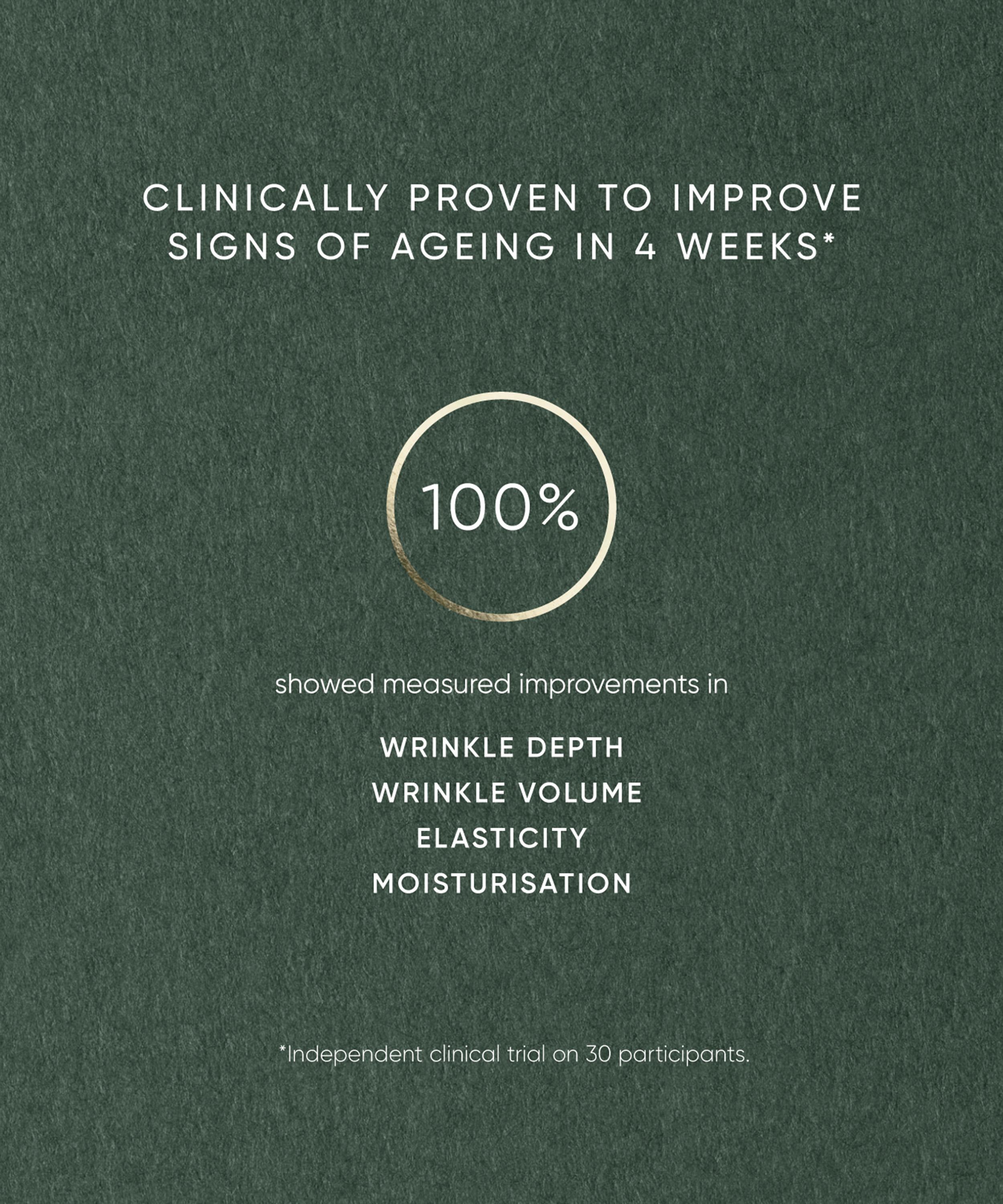 Irene Forte - Phytomelatonin Rejuvenating Eye Cream 15ml image number 5