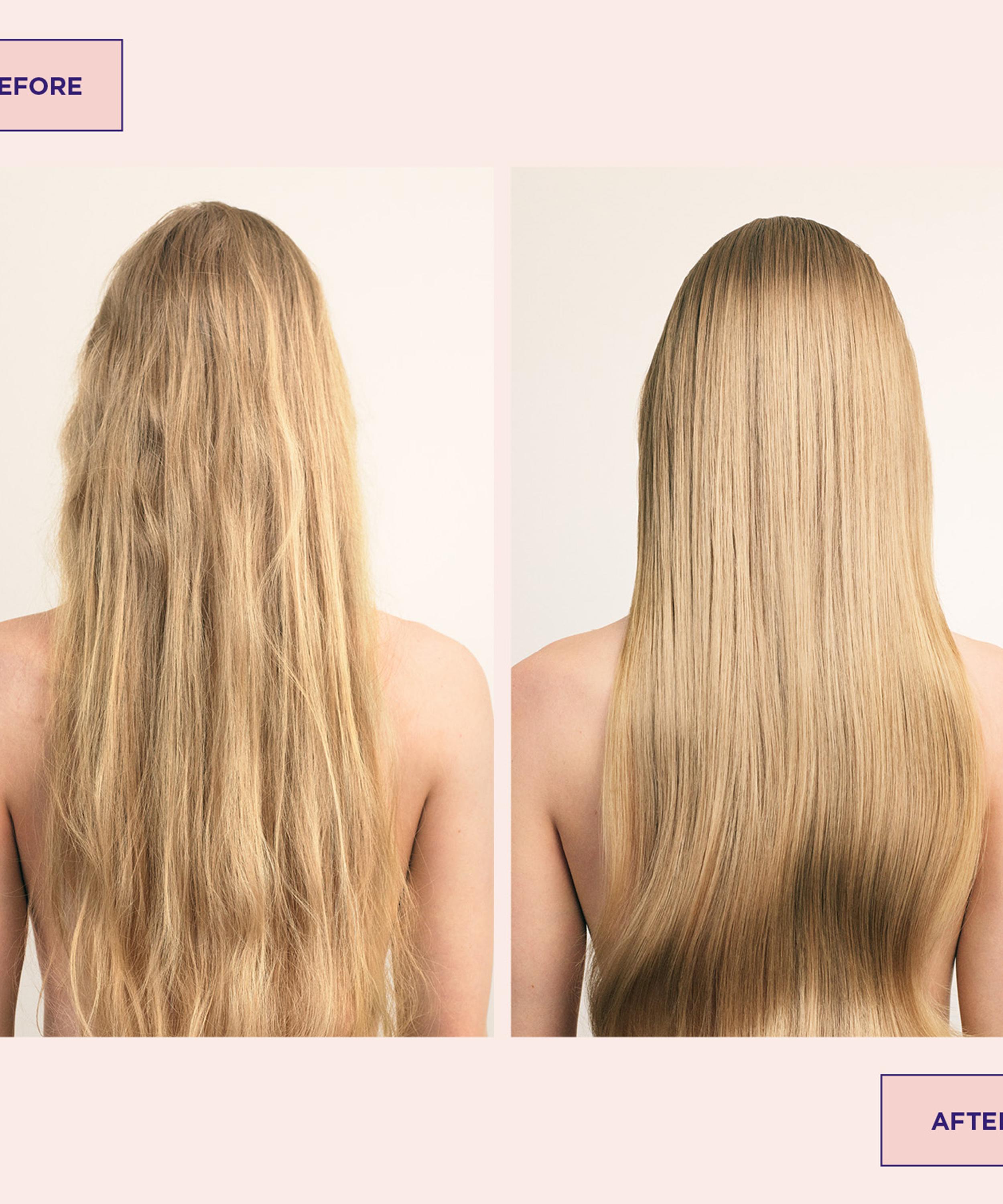 Maria Nila - Structure Repair Bond Builder 150ml image number 1