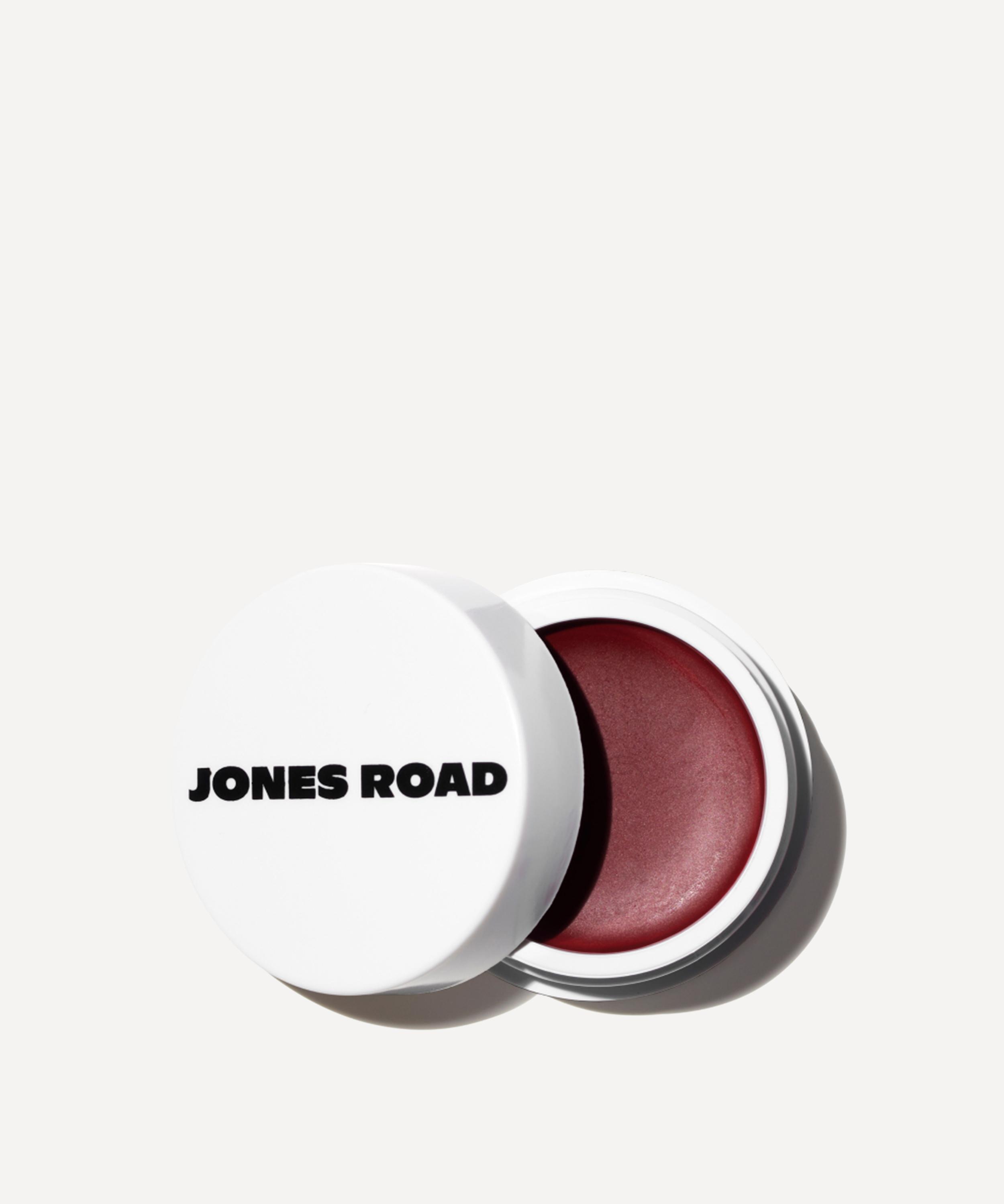 Jones Road - Miracle Balm 50g image number 0