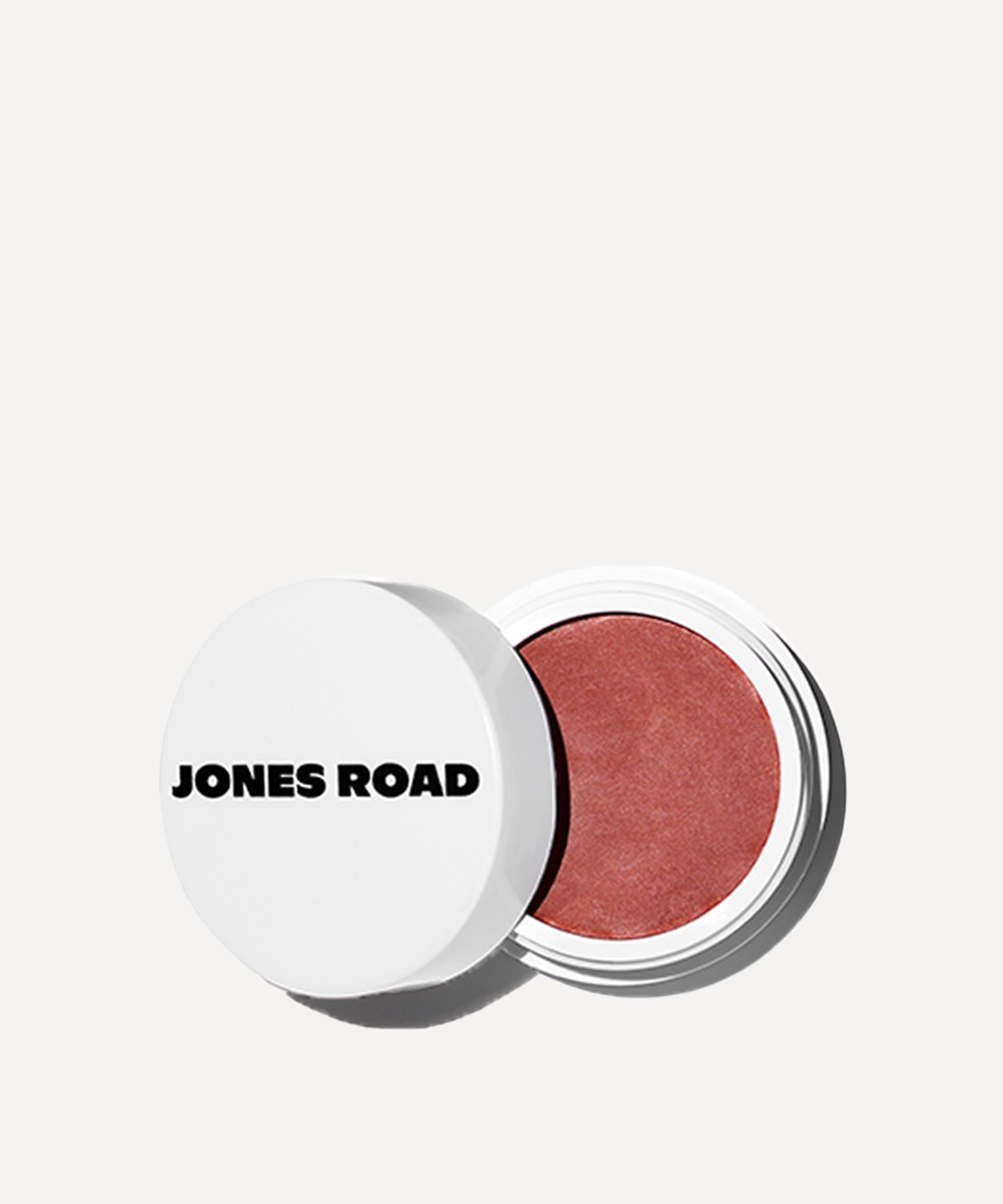 Jones Road - Miracle Balm 50g image number 0