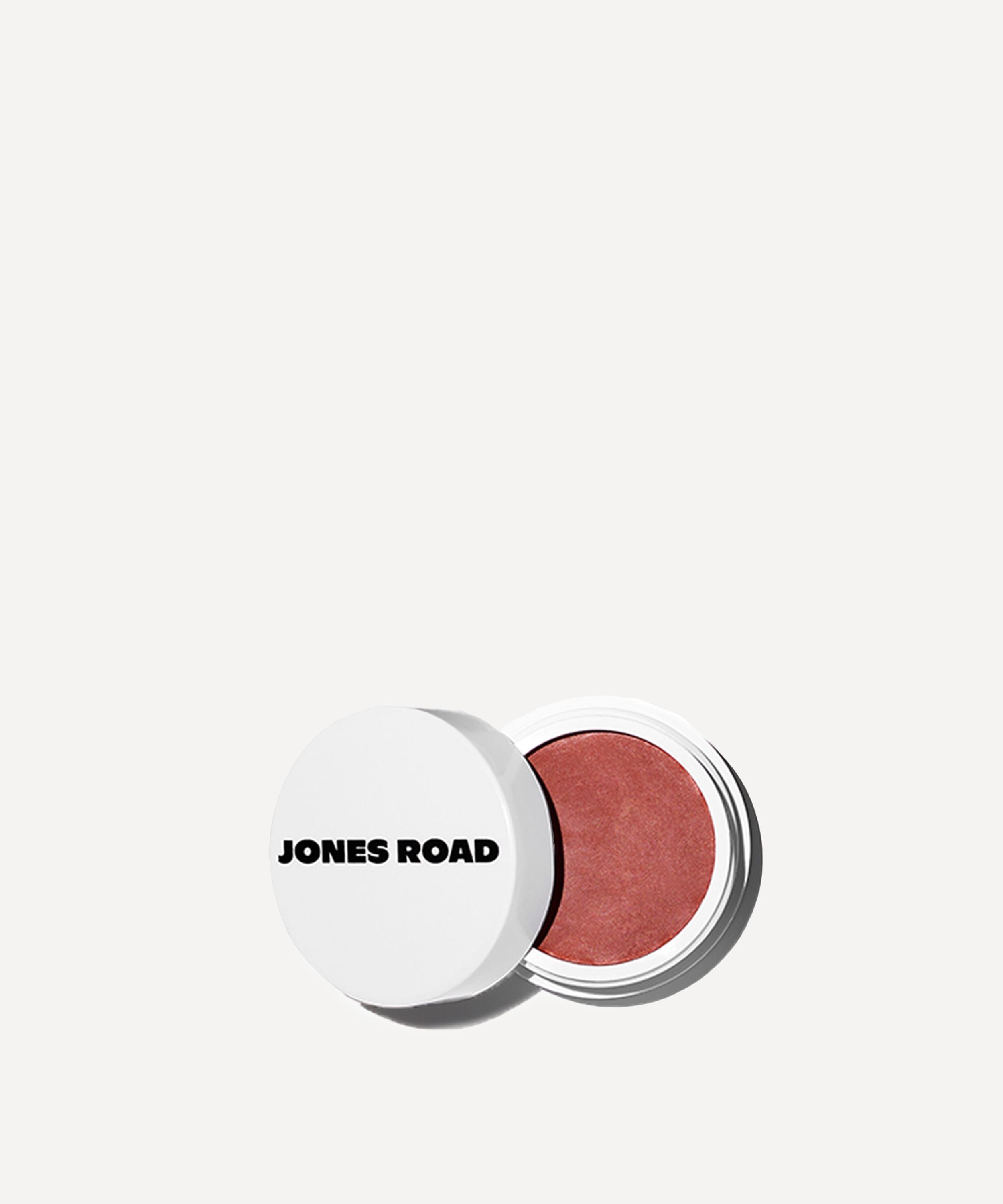 Jones Road - Mini Miracle Balm 8.5g