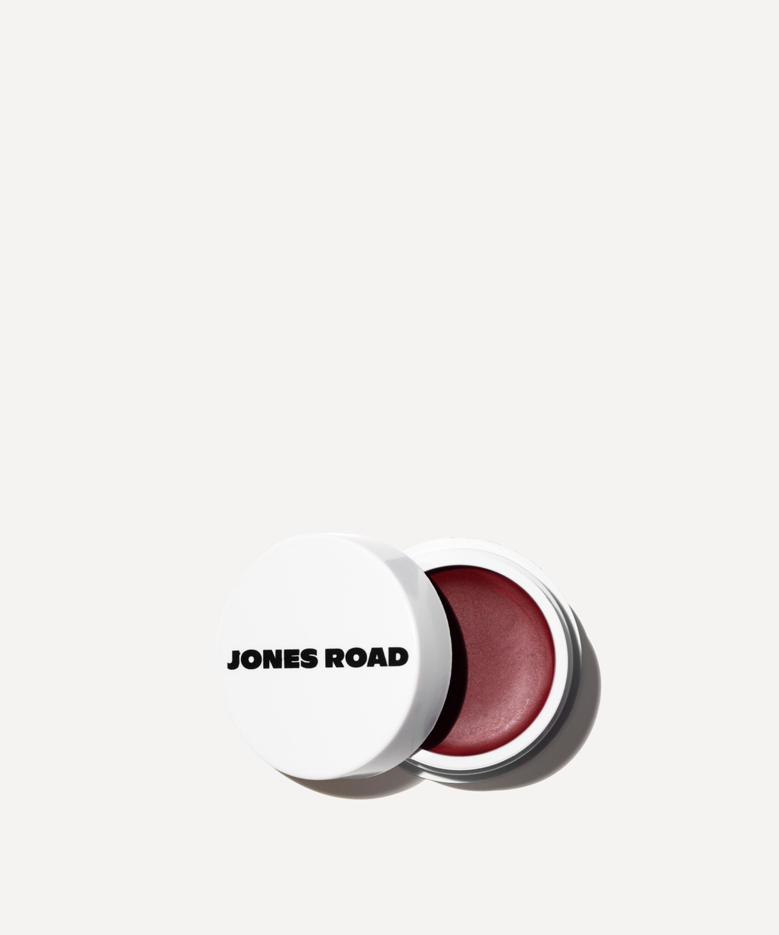 Jones Road - Mini Miracle Balm 8.5g image number 0