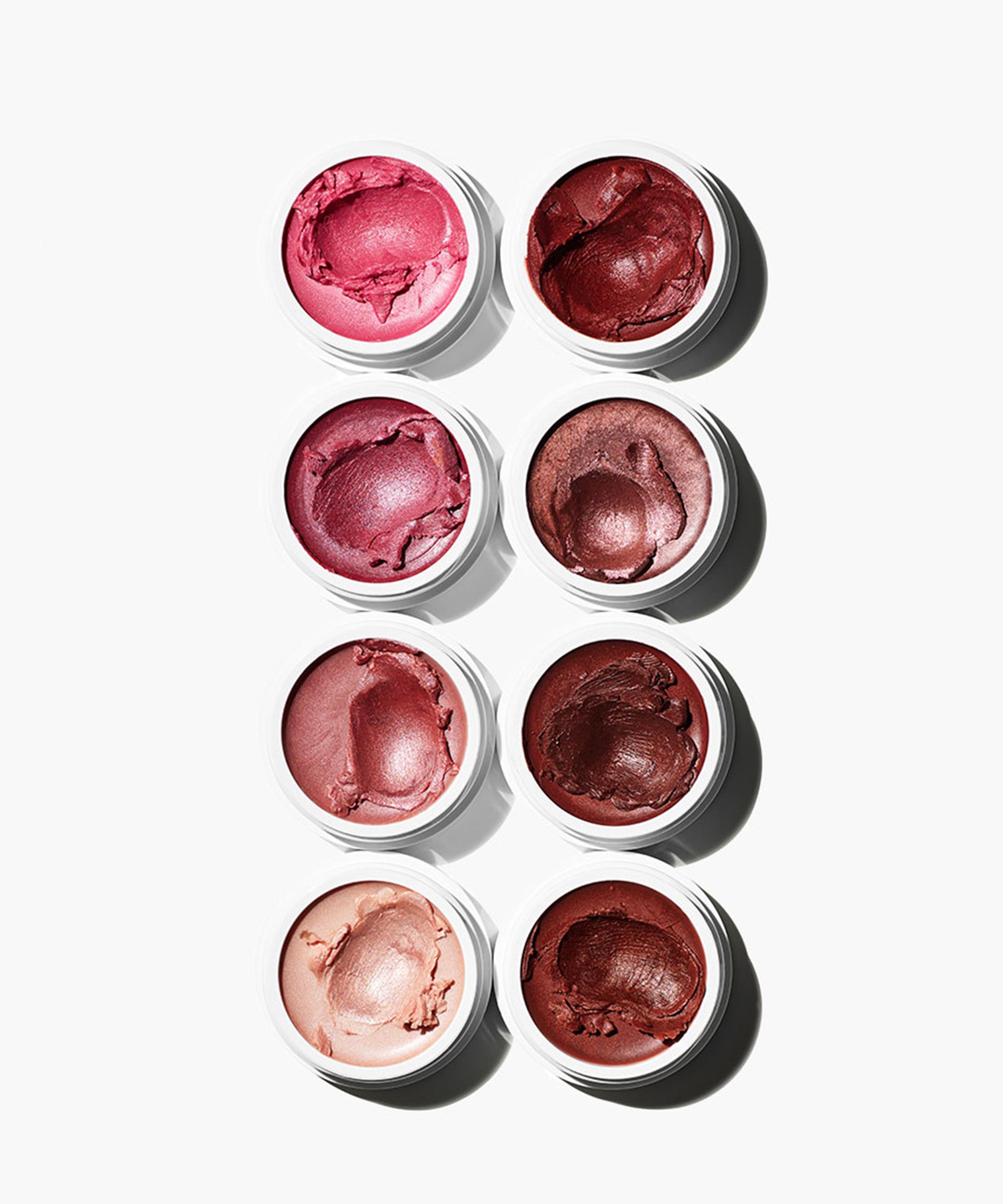 Jones Road - Mini Miracle Balm 8.5g image number 2