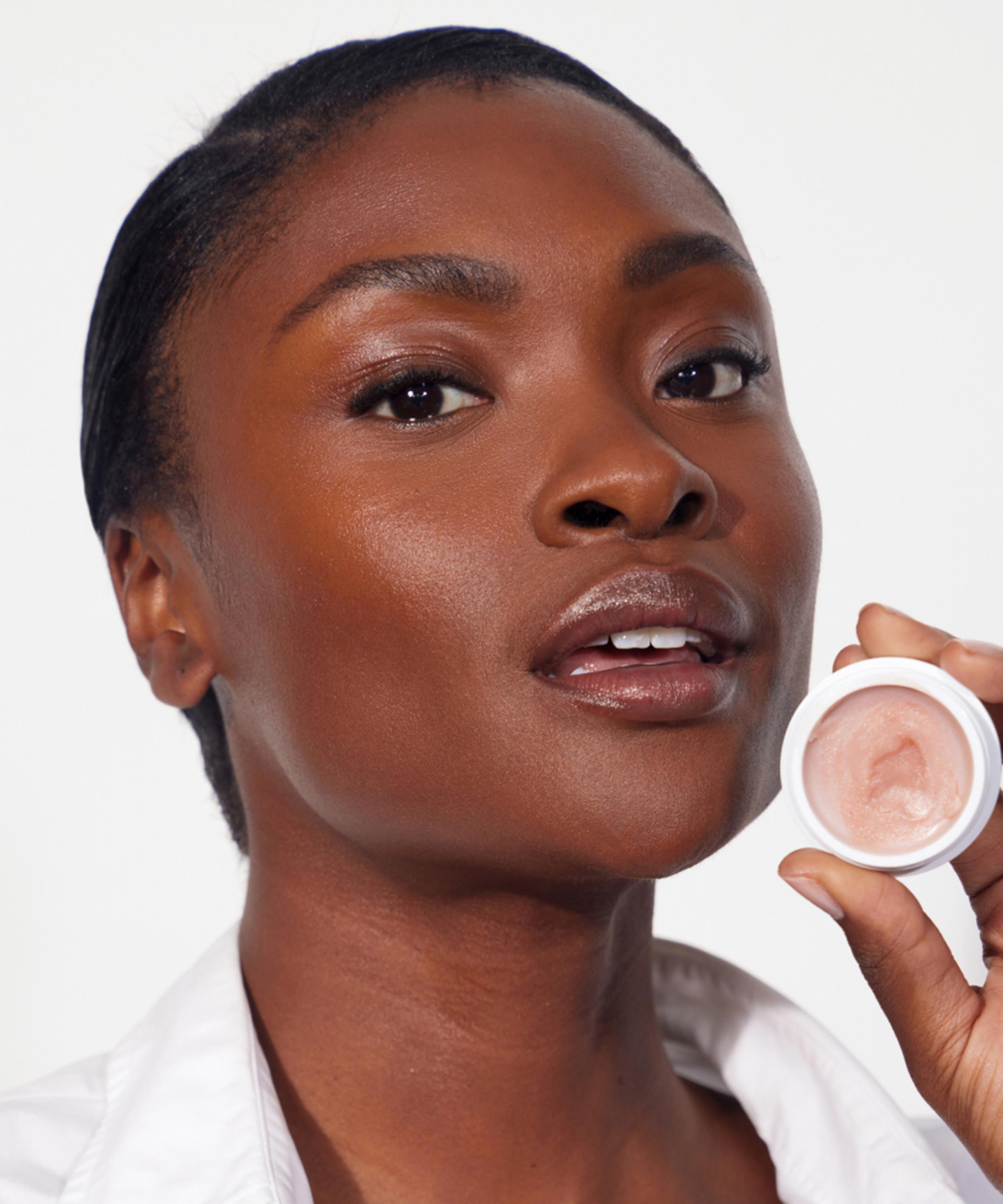 Jones Road - Mini Miracle Balm 8.5g image number 2