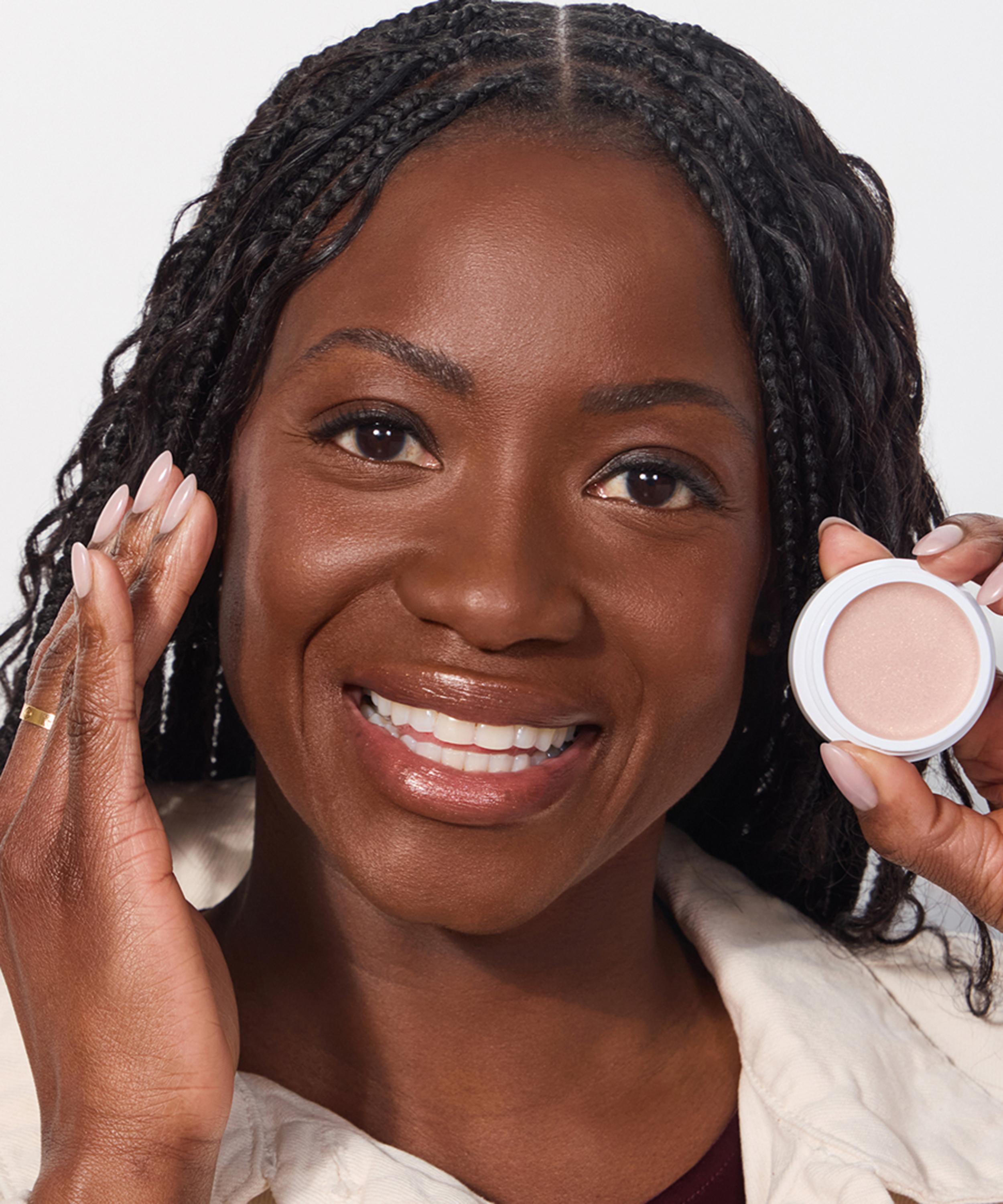 Jones Road - Mini Miracle Balm 8.5g image number 3