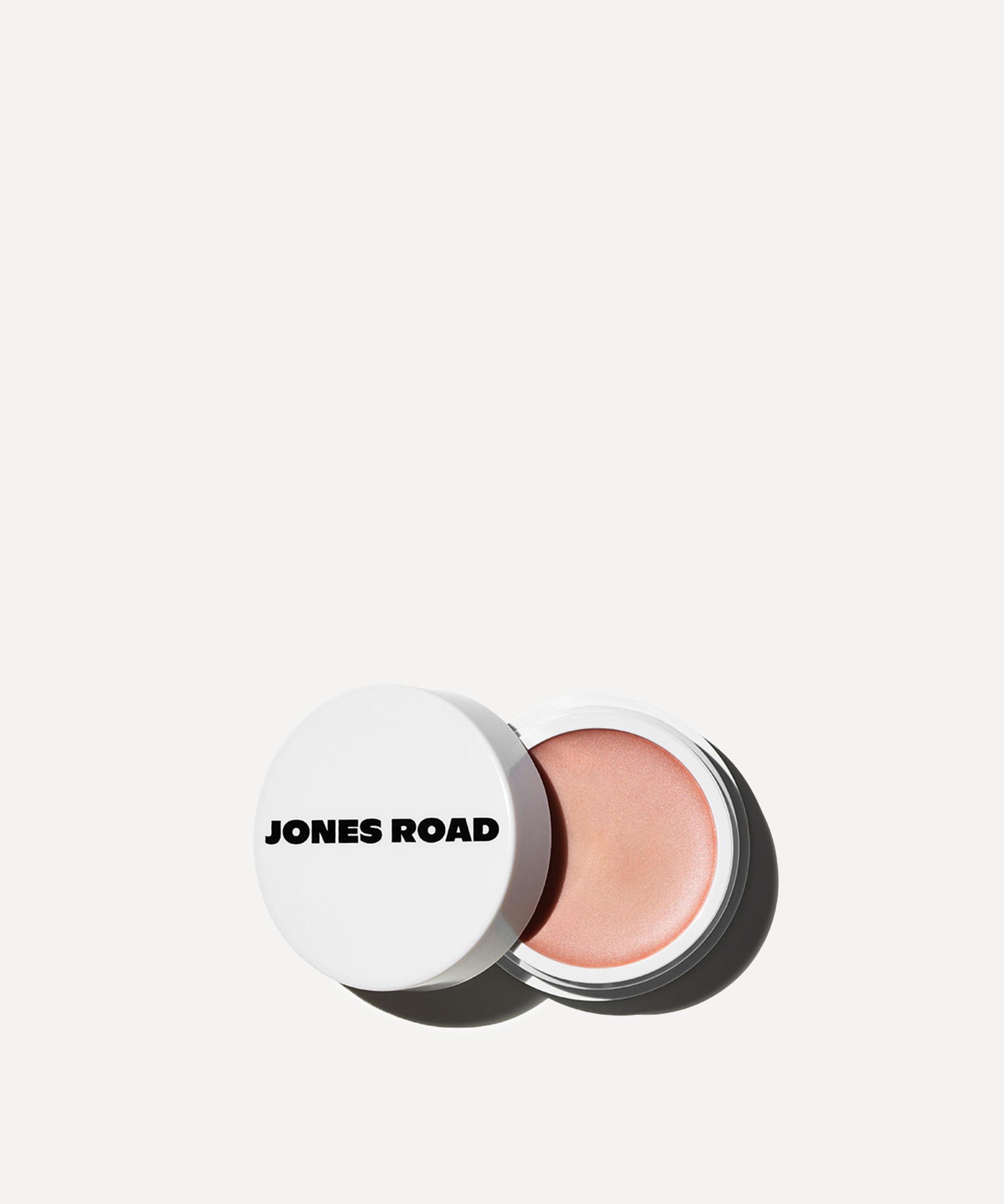 Jones Road - Mini Miracle Balm 8.5g image number 0
