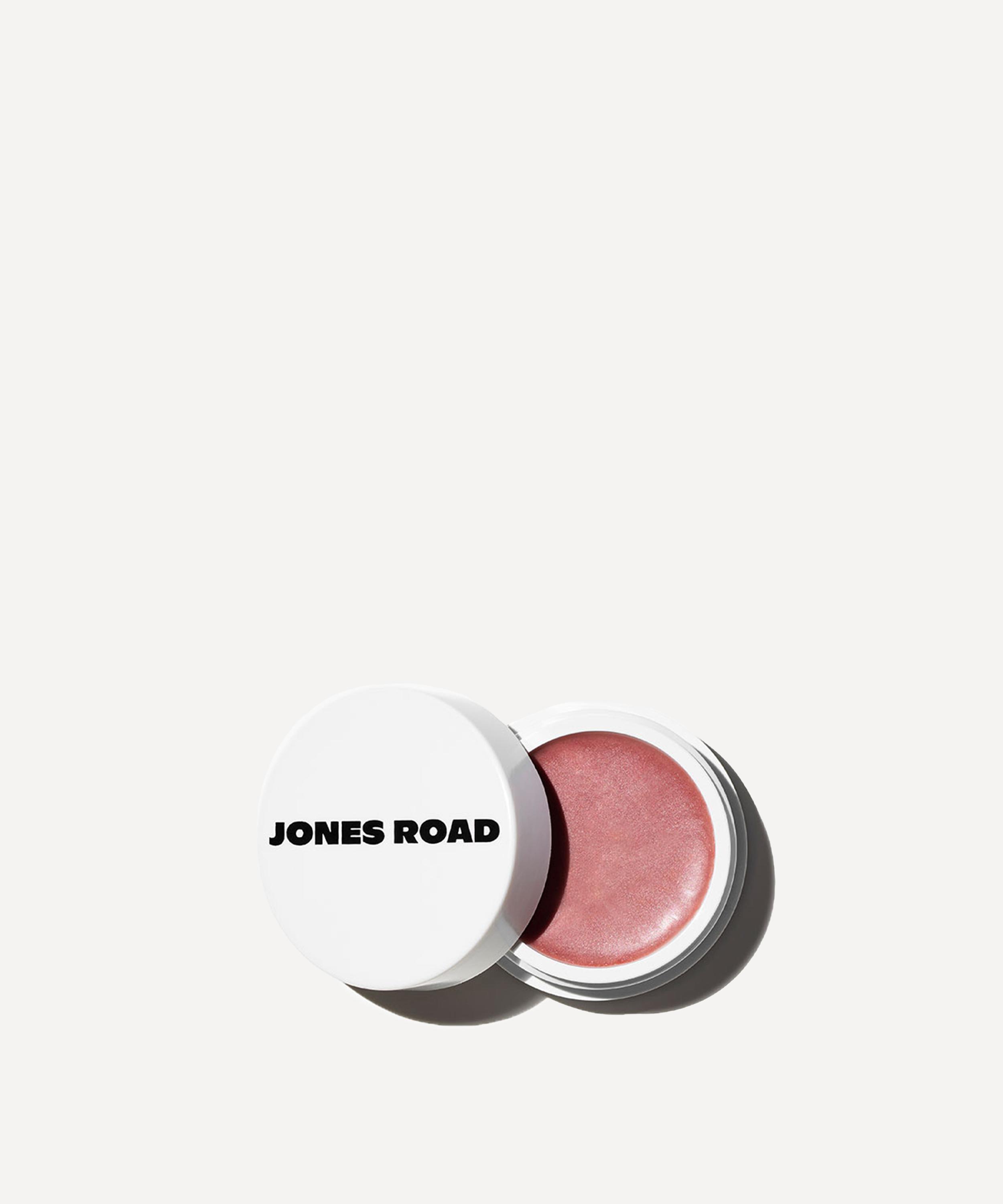 Jones Road - Mini Miracle Balm 8.5g image number 0