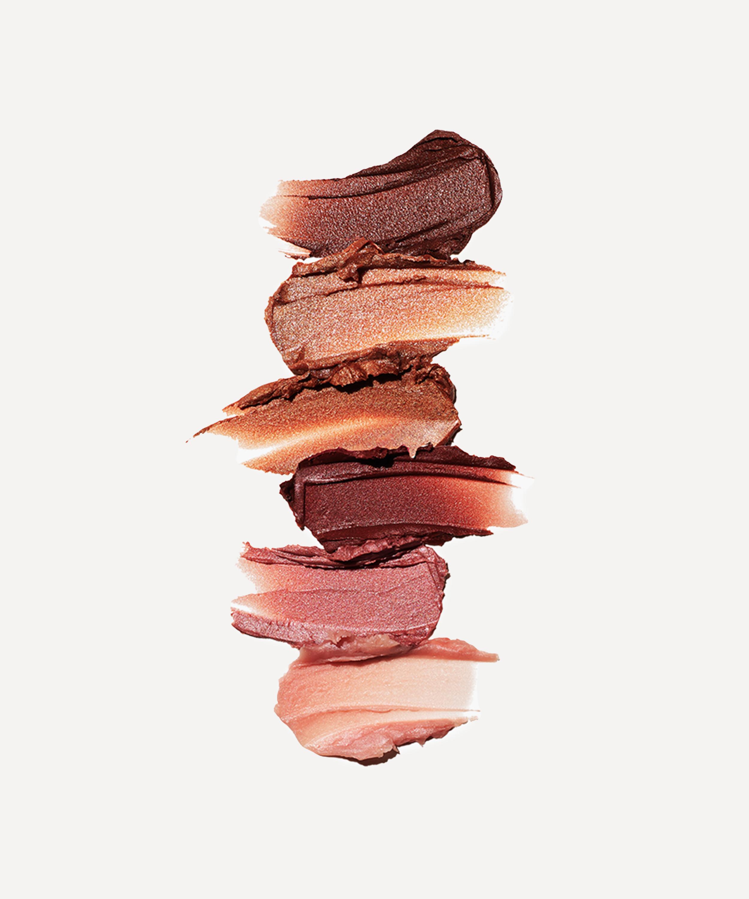 Jones Road - Mini Miracle Balm 8.5g image number 2