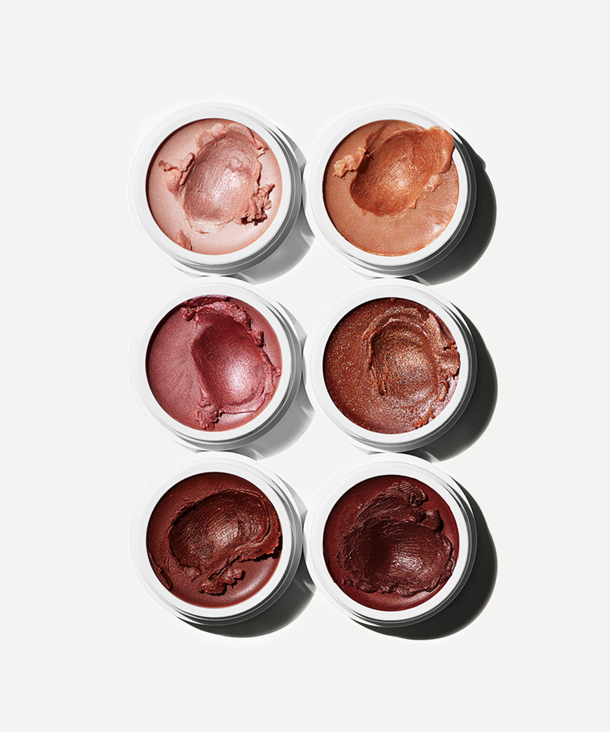 Jones Road - Mini Miracle Balm 8.5g image number 3