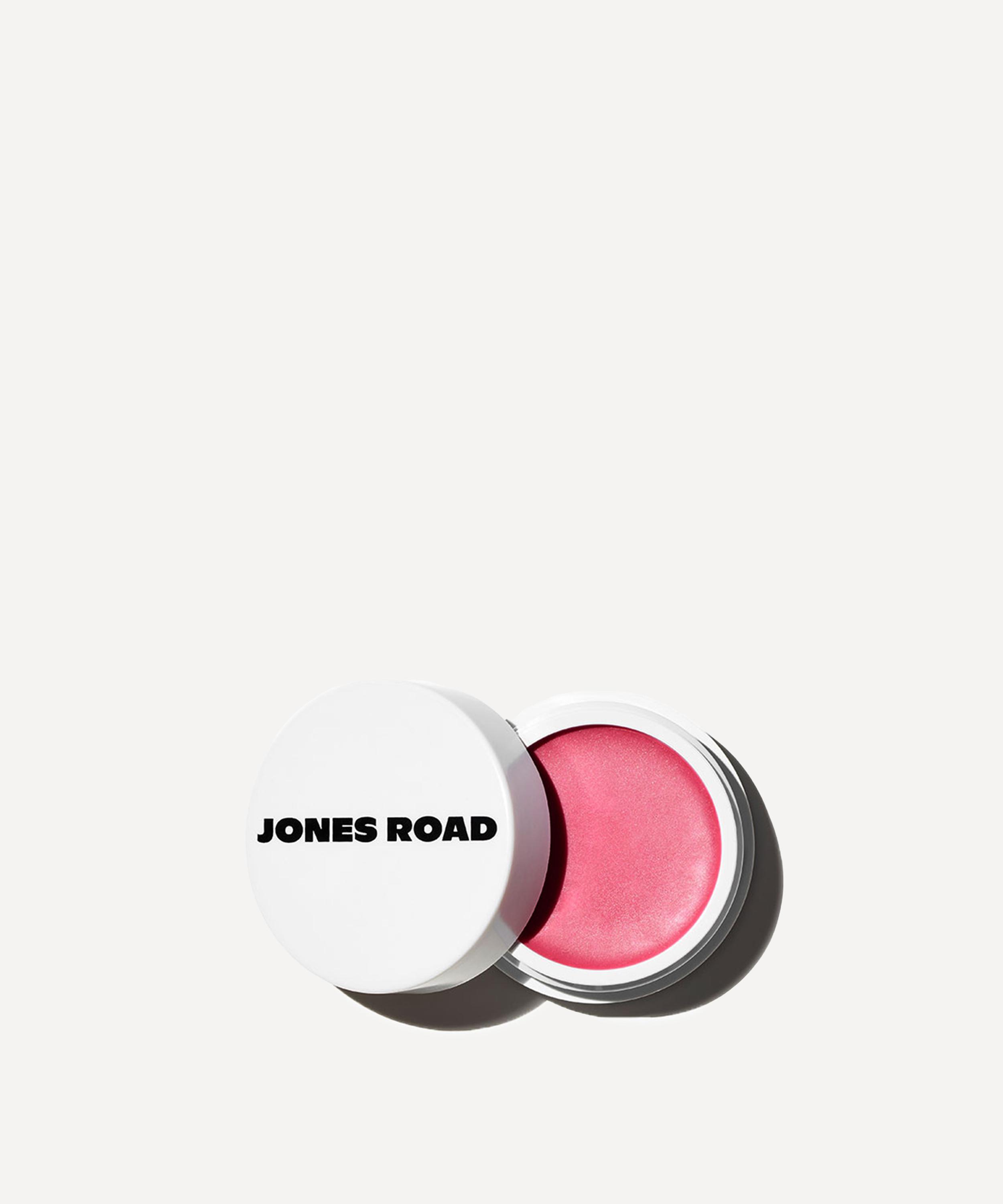 Jones Road - Mini Miracle Balm 8.5g image number 0