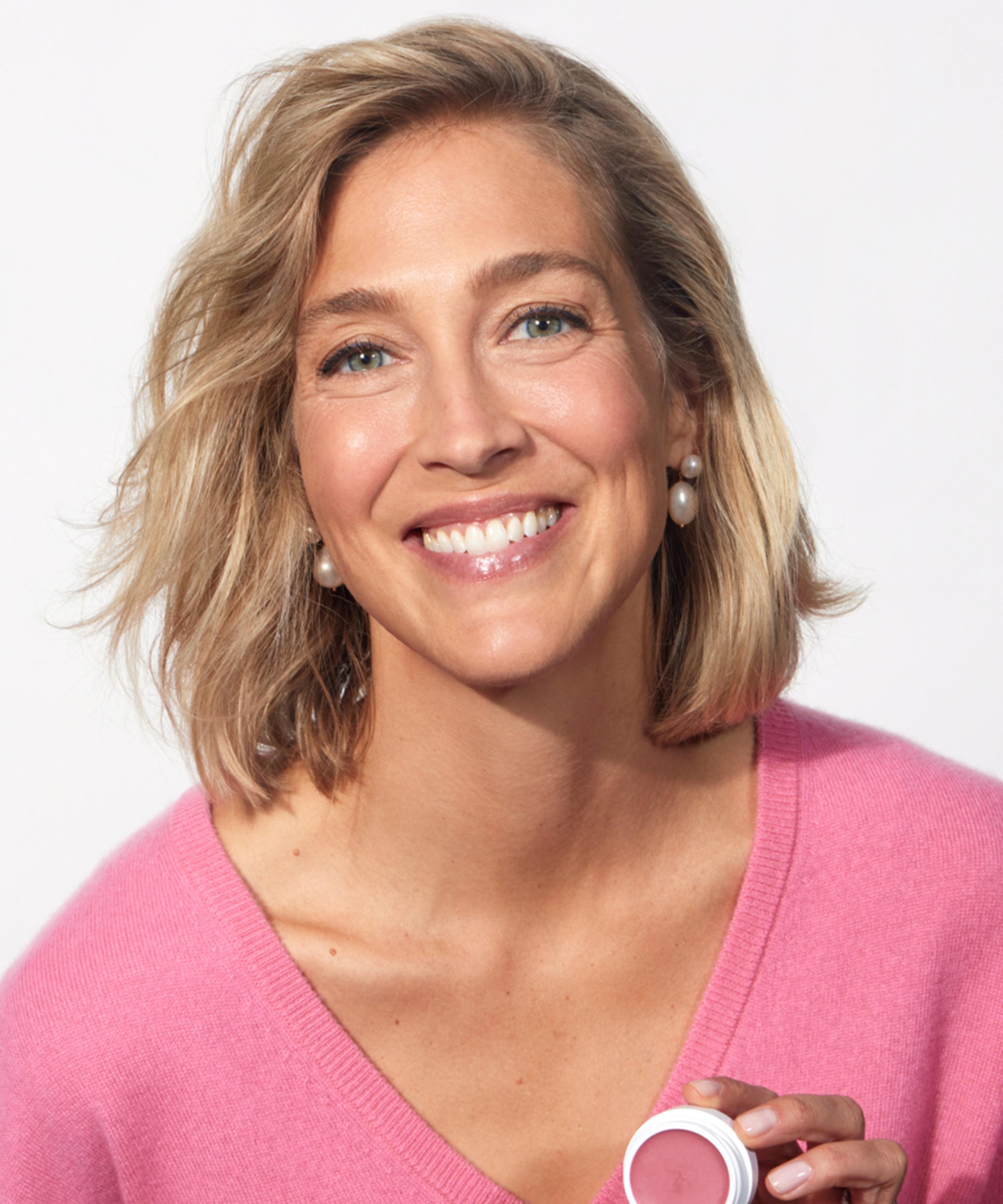 Jones Road - Mini Miracle Balm 8.5g image number 1