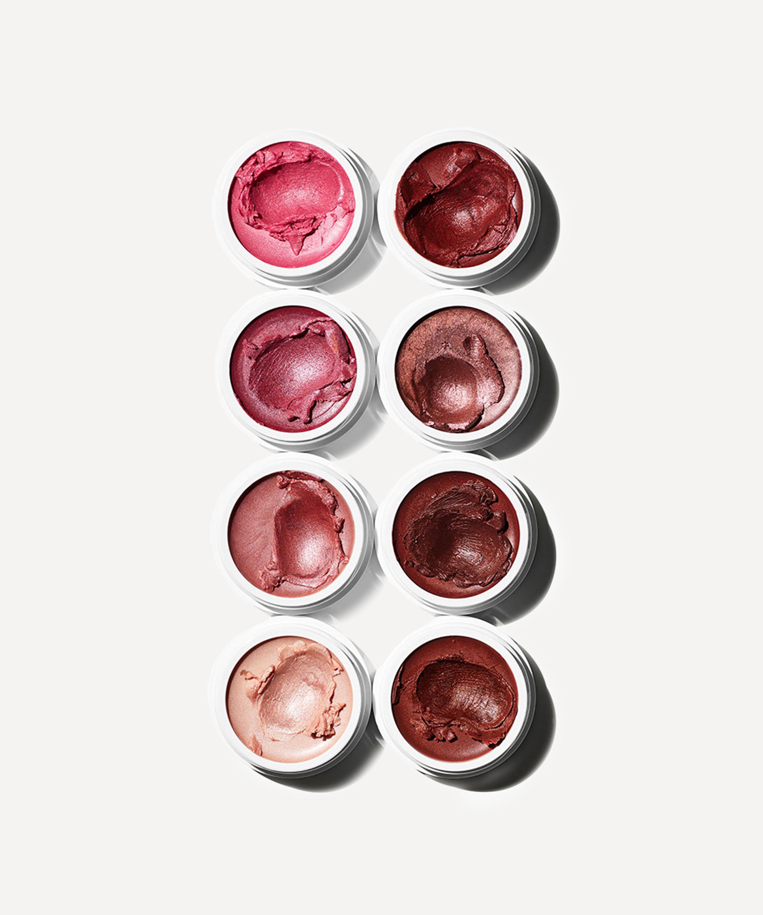 Jones Road - Mini Miracle Balm 8.5g image number 2