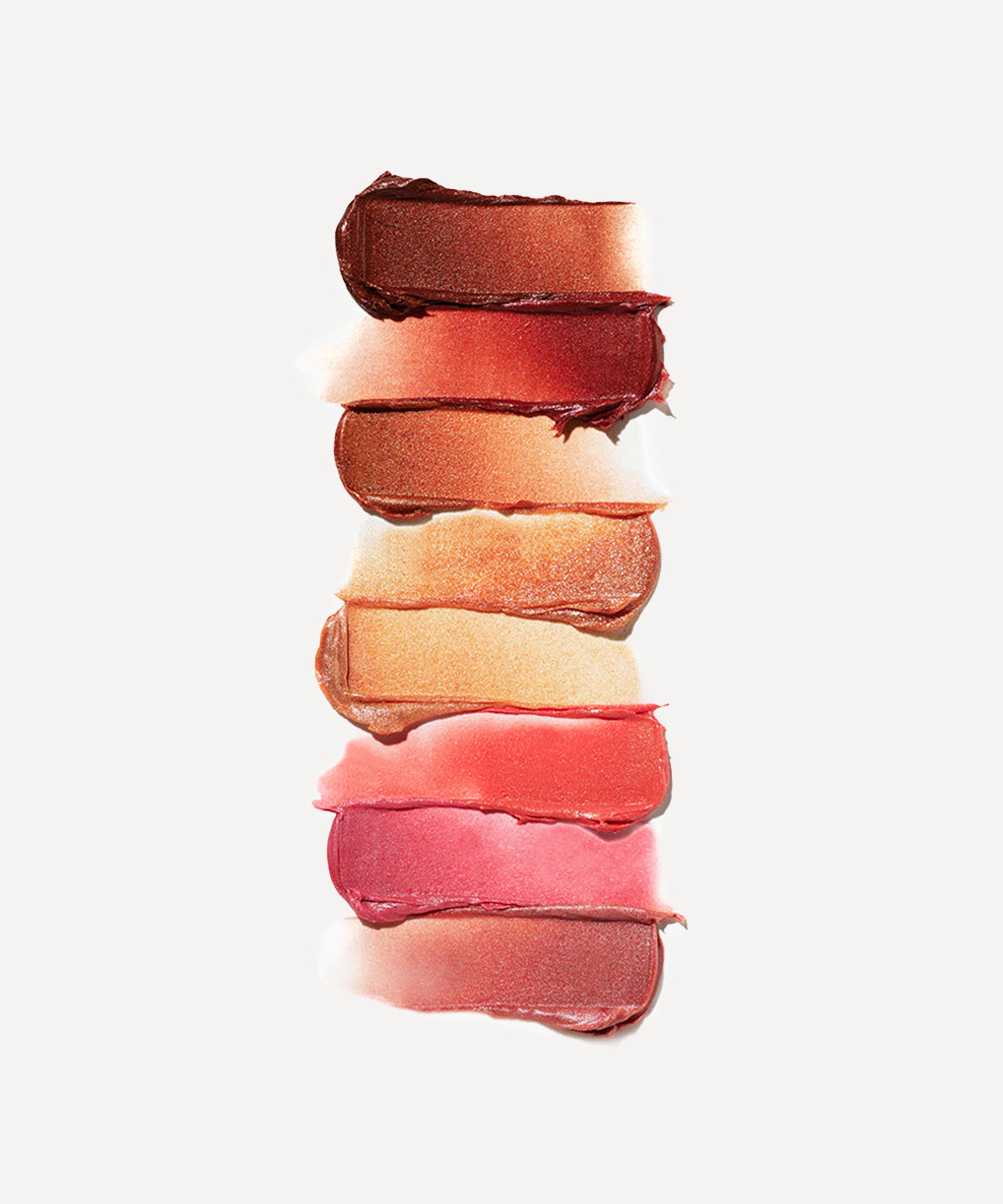 Jones Road - Mini Miracle Balm 8.5g image number 3