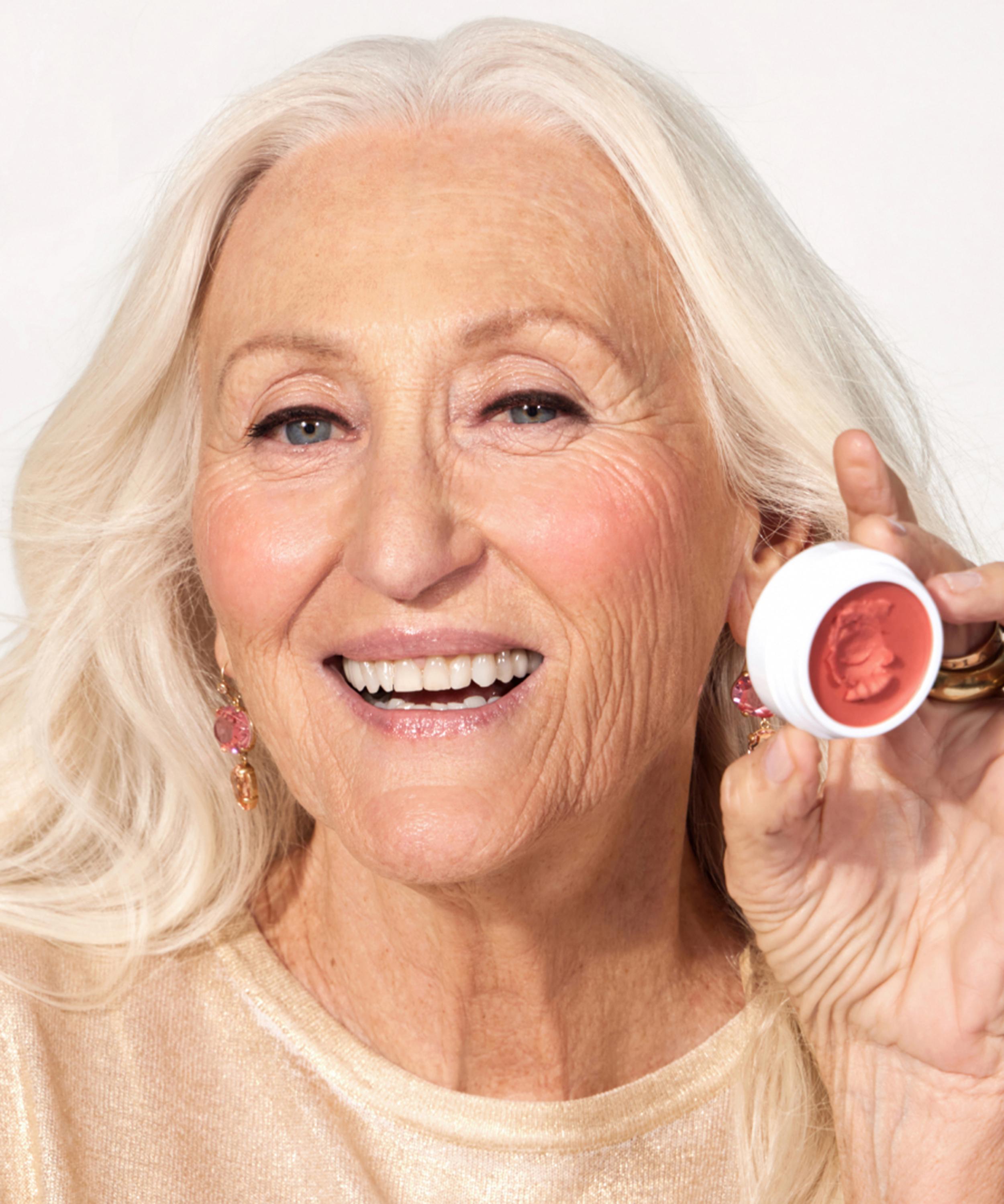 Jones Road - Mini Miracle Balm 8.5g image number 1