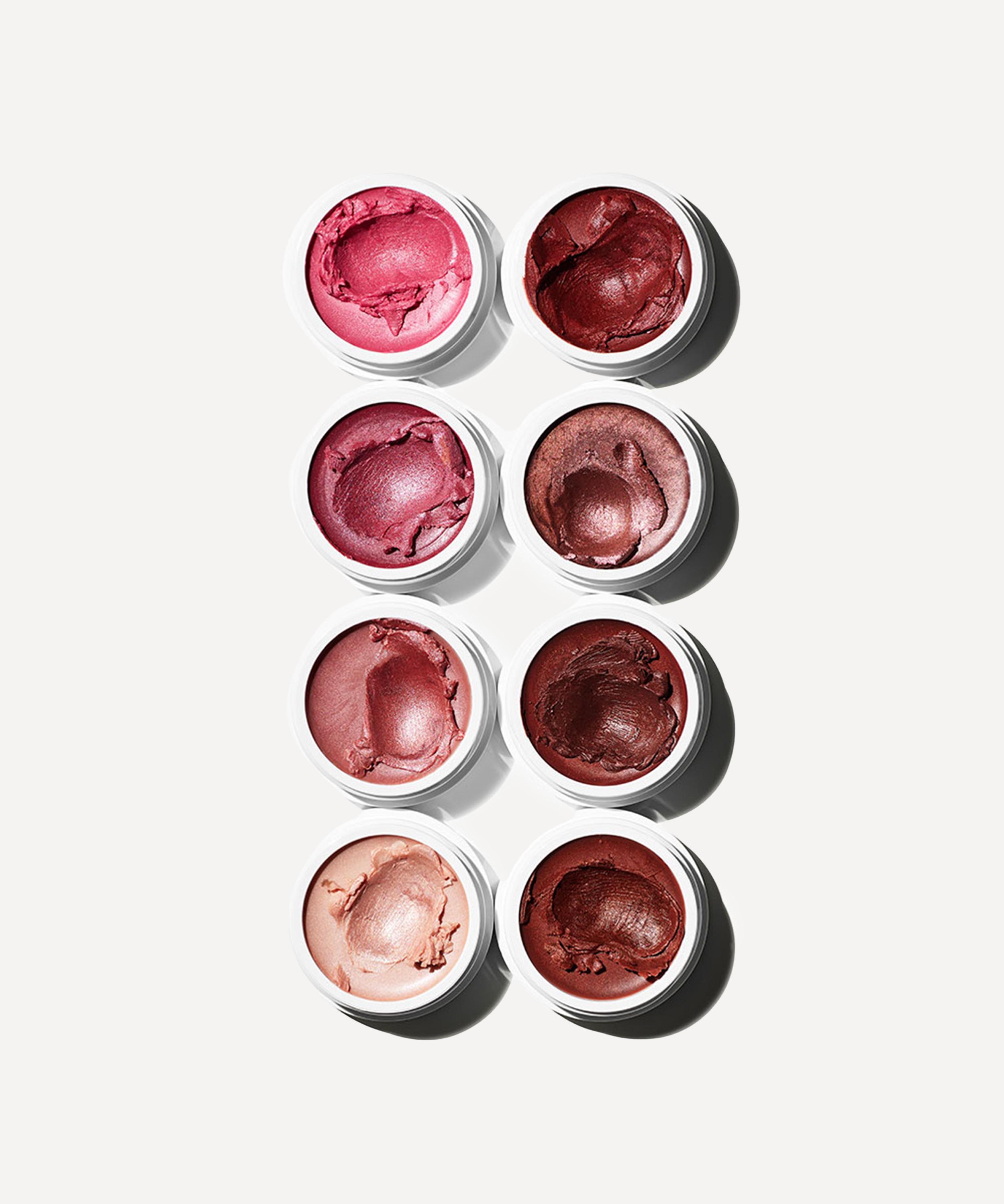 Jones Road - Mini Miracle Balm 8.5g image number 2