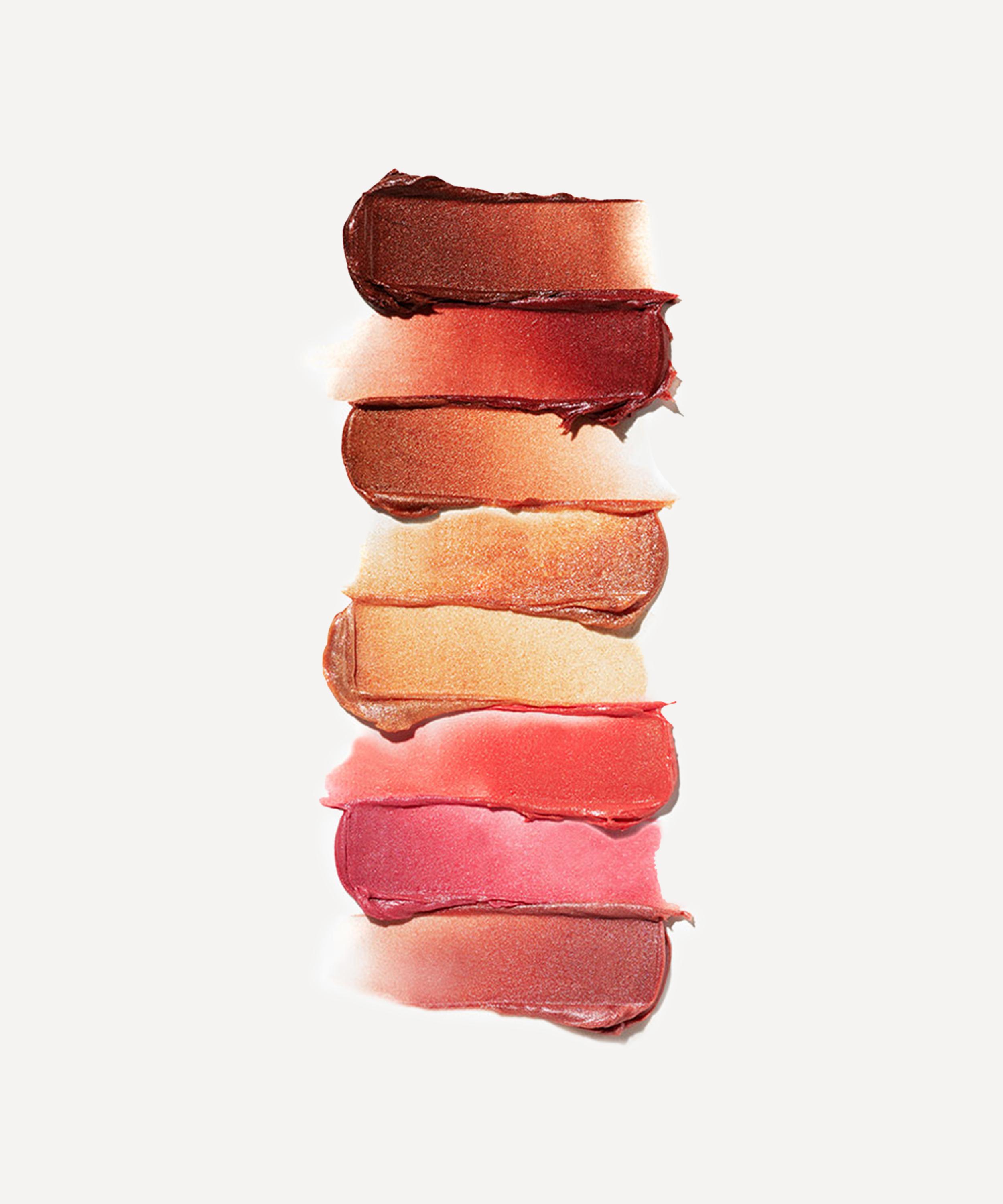 Jones Road - Mini Miracle Balm 8.5g image number 3