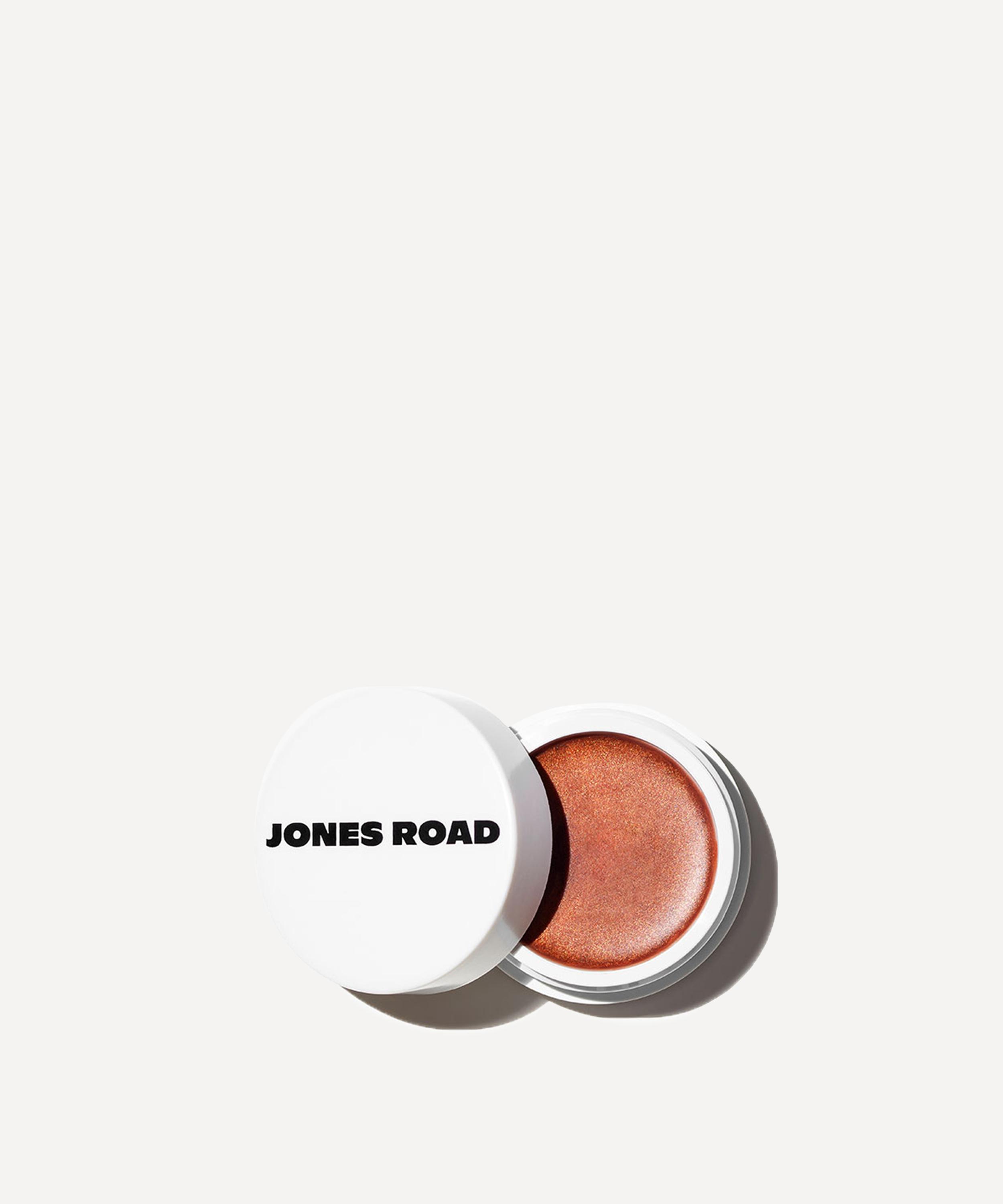 Jones Road - Mini Miracle Balm 8.5g image number 0