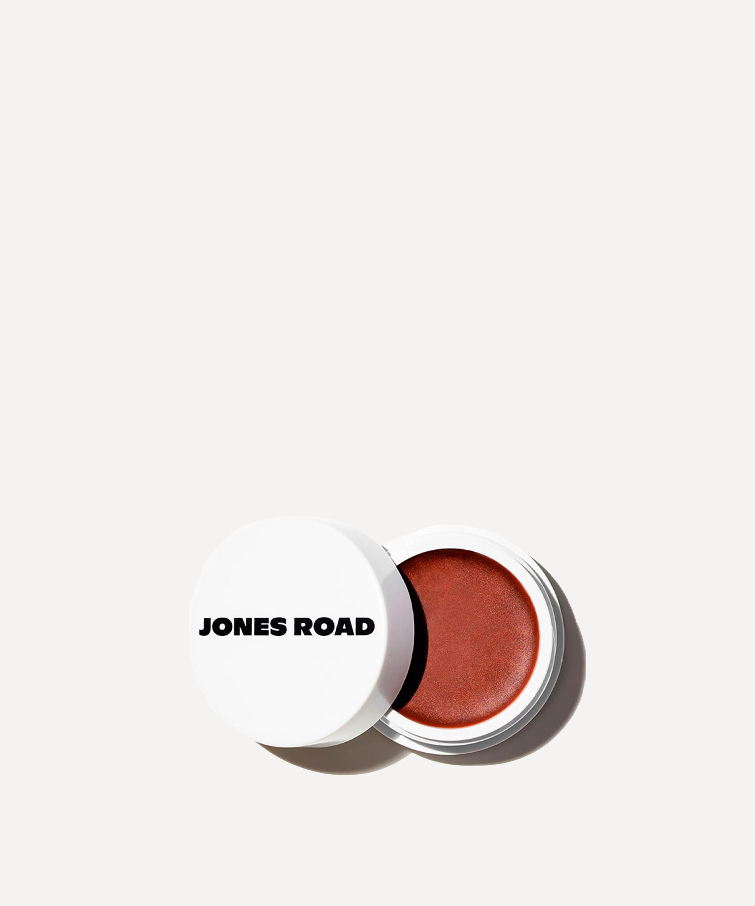 Jones Road - Mini Miracle Balm 8.5g image number 0