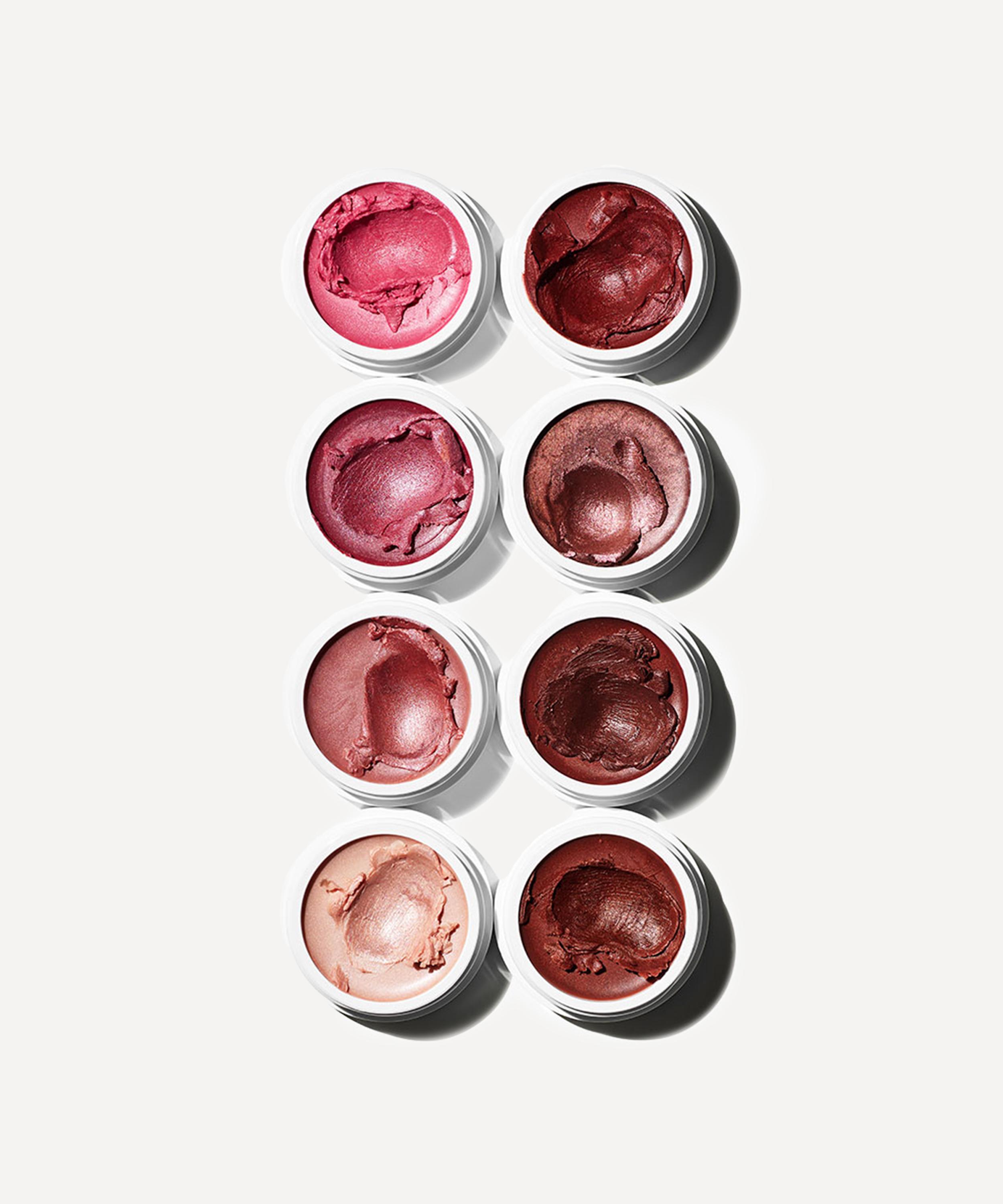 Jones Road - Mini Miracle Balm 8.5g image number 2