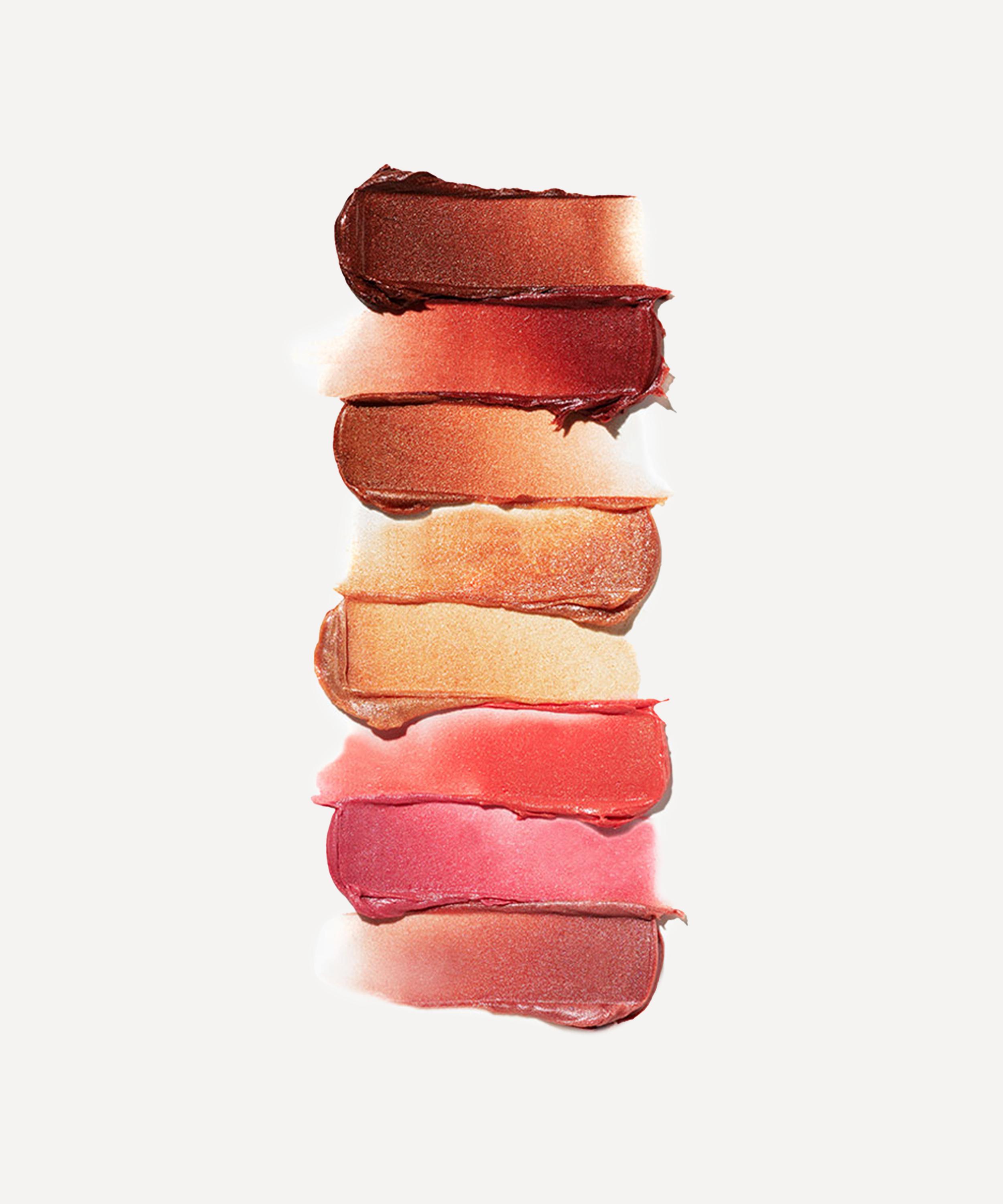 Jones Road - Mini Miracle Balm 8.5g image number 3