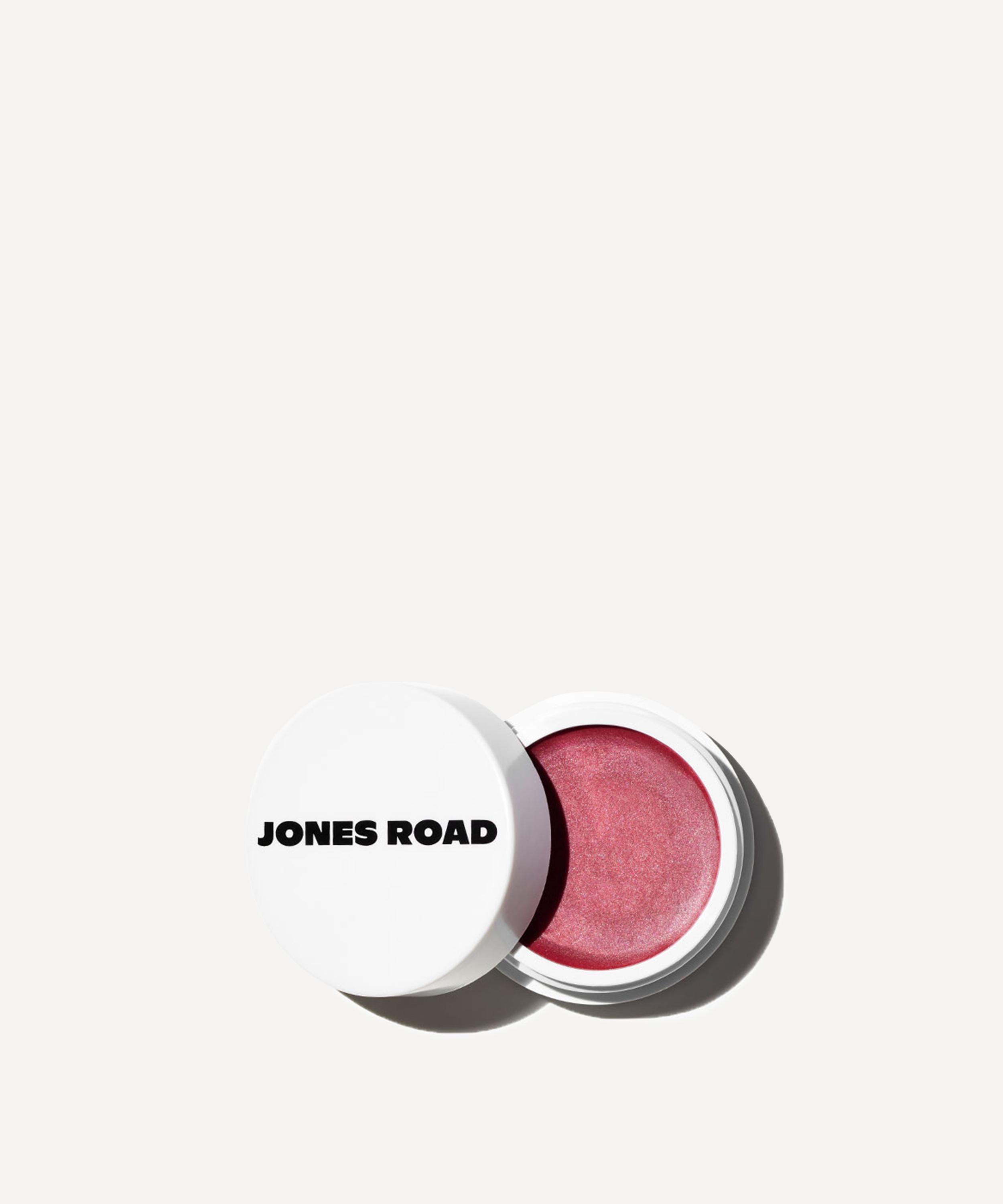 Jones Road - Mini Miracle Balm 8.5g image number 0