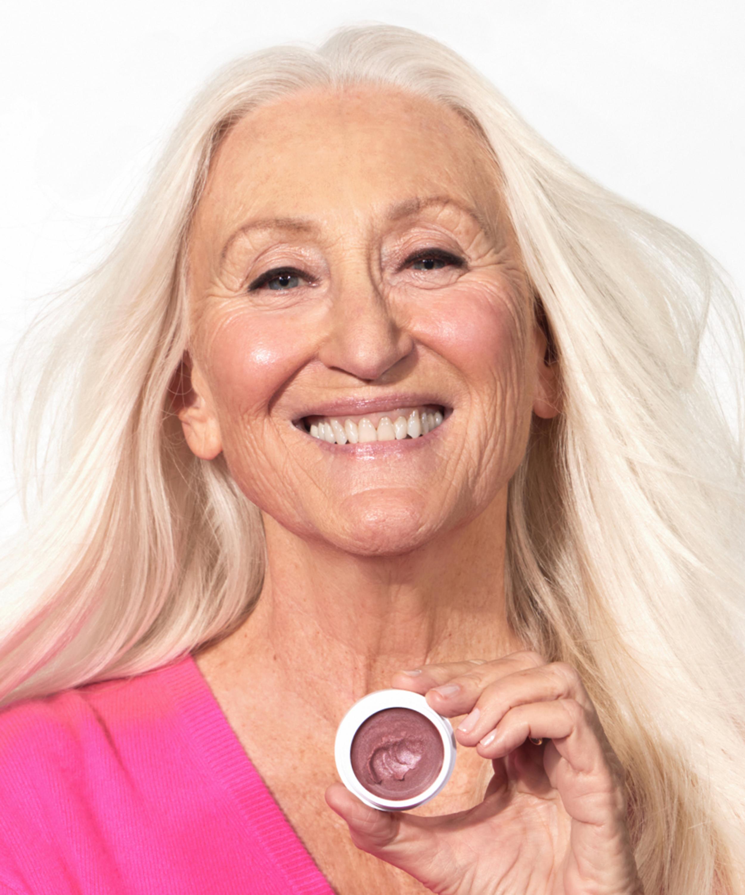 Jones Road - Mini Miracle Balm 8.5g image number 1