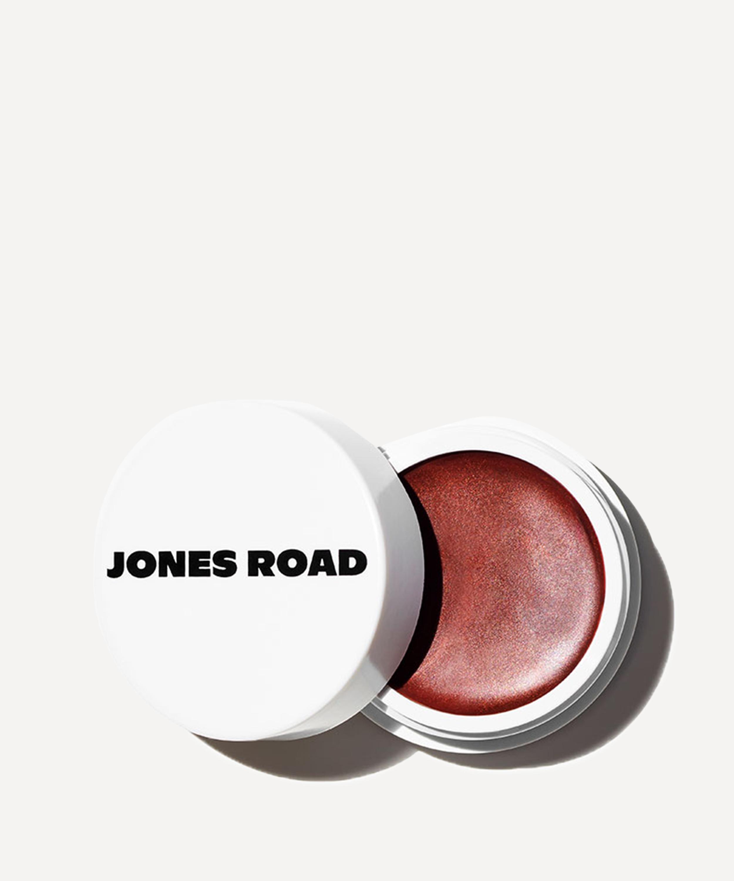 Jones Road - Mini Miracle Balm 8.5g image number 0
