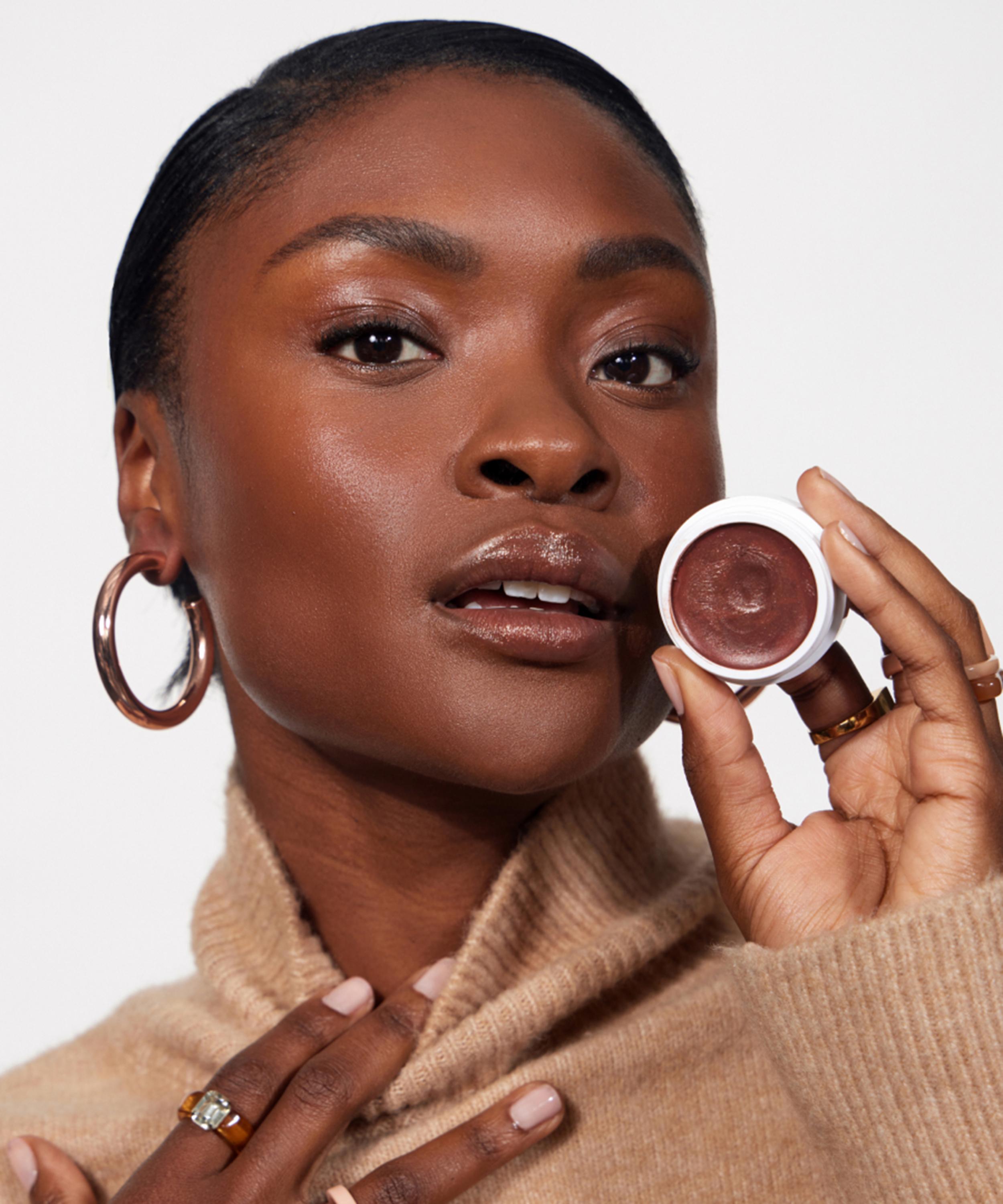 Jones Road - Mini Miracle Balm 8.5g image number 1