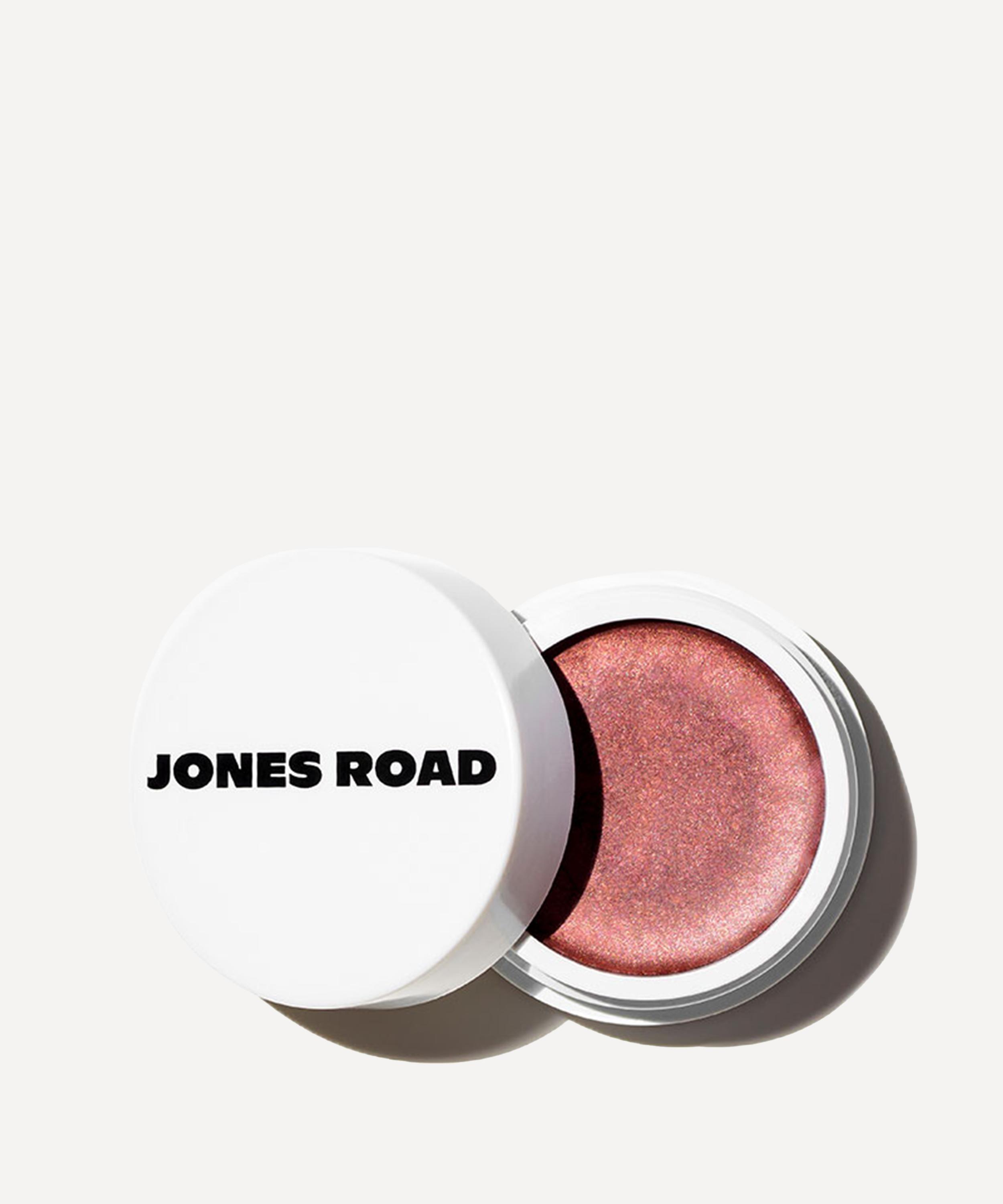 Jones Road - Mini Miracle Balm 8.5g image number 0