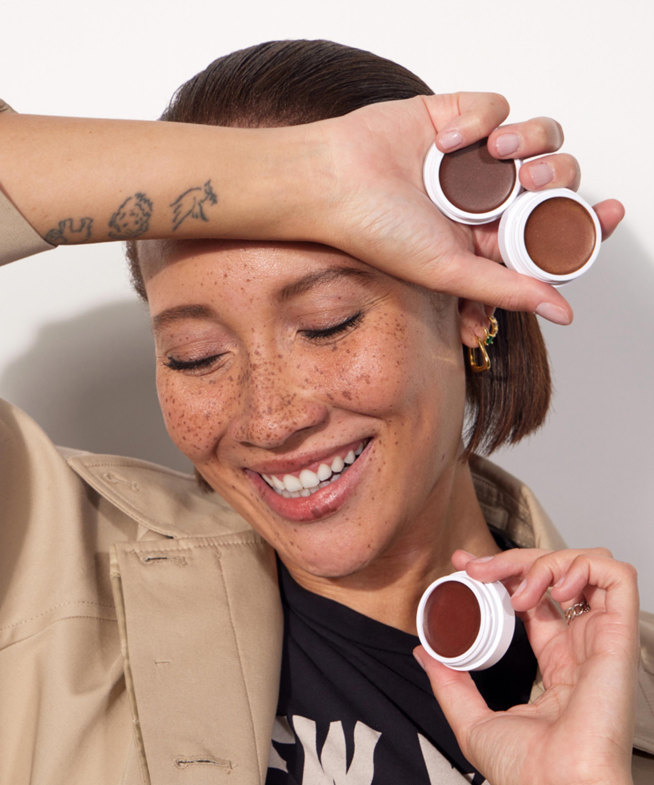 Jones Road - Mini Miracle Balm 8.5g image number 2