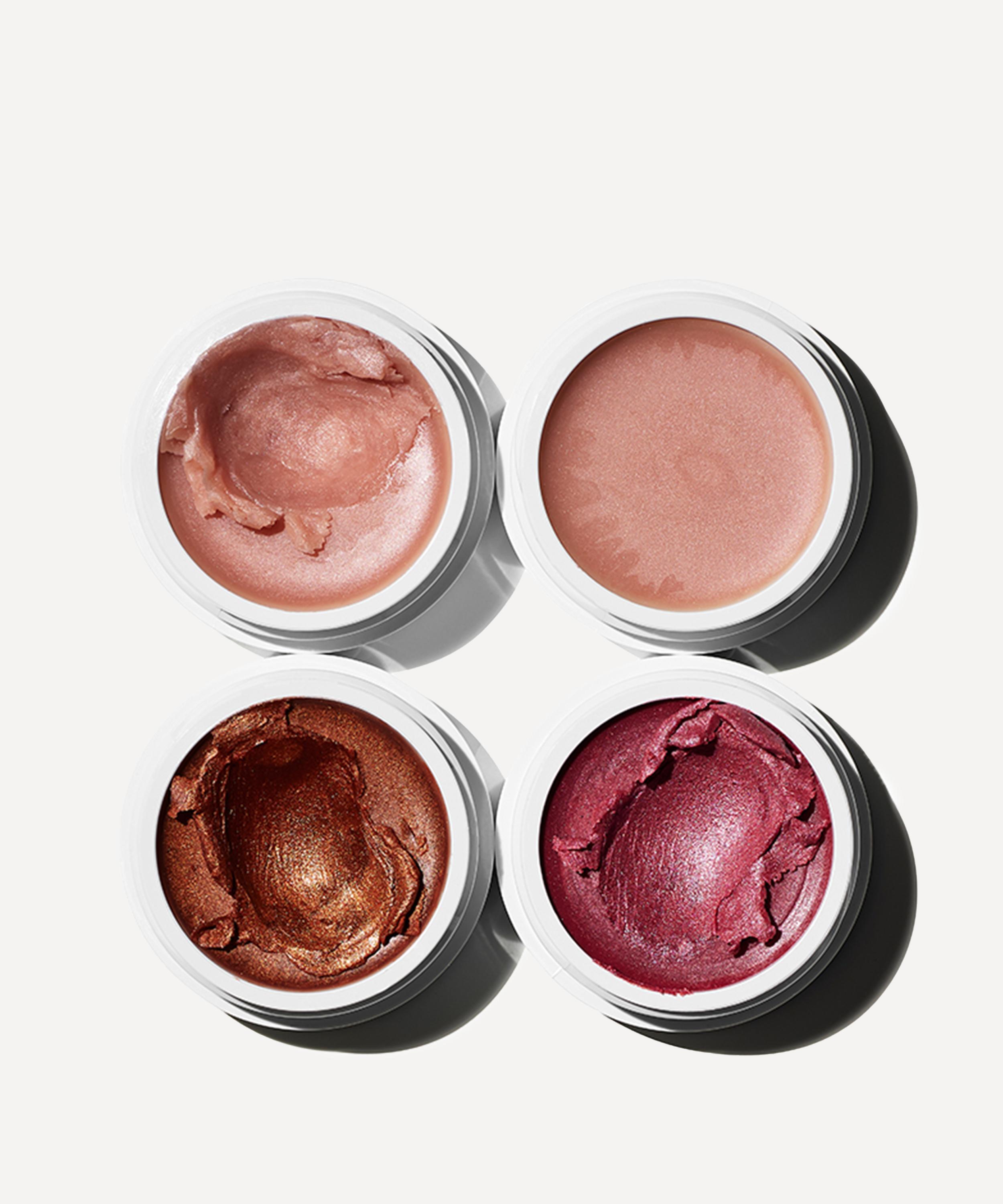 Jones Road - Mini Miracle Balm 8.5g image number 3