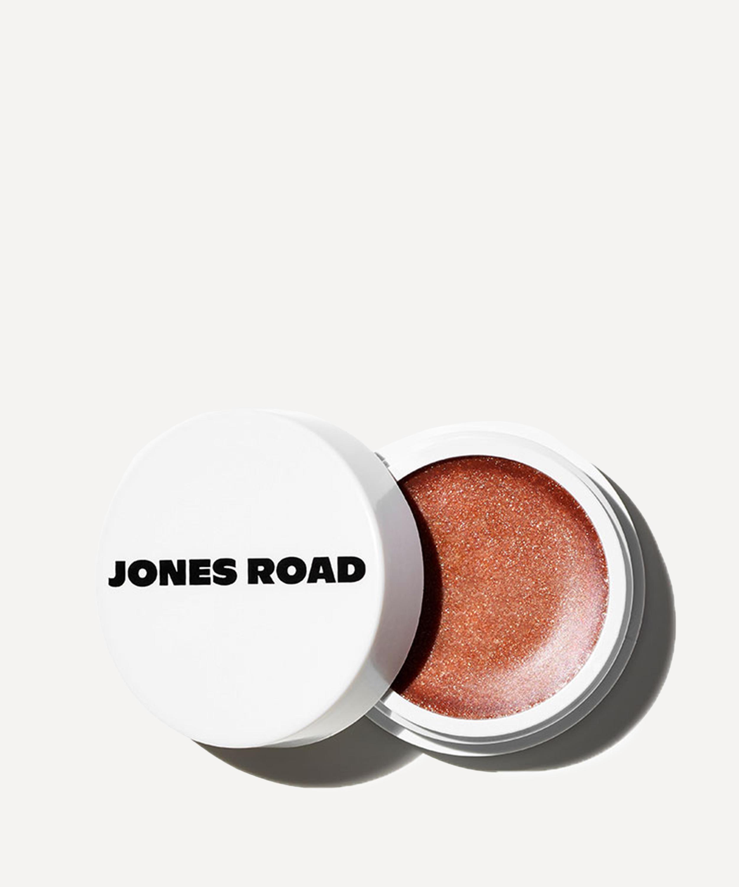 Jones Road - Mini Miracle Balm 8.5g image number 0