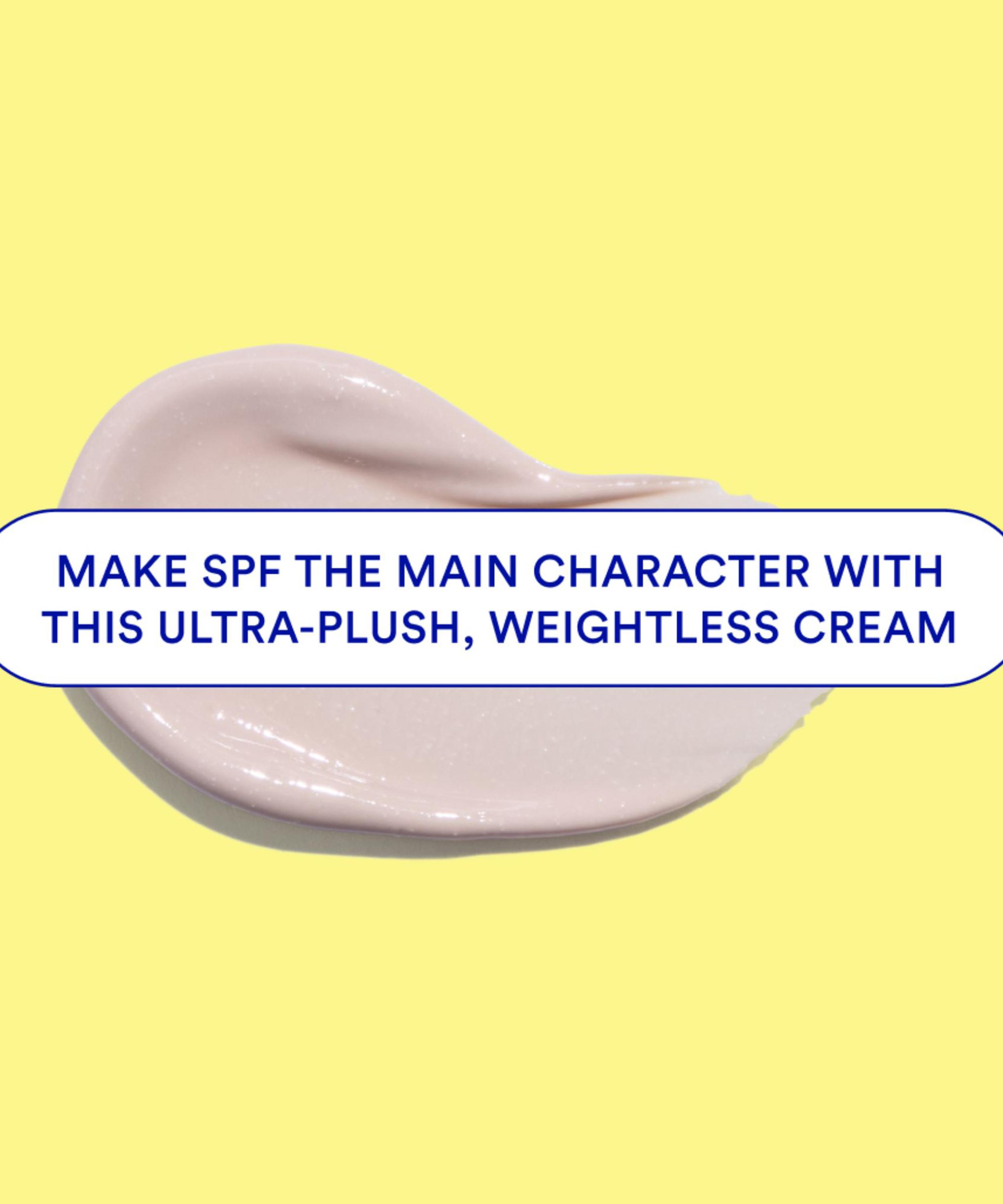 Ultra Violette - Supreme Screen&trade; SPF50 Mini Mate 20ml image number 1