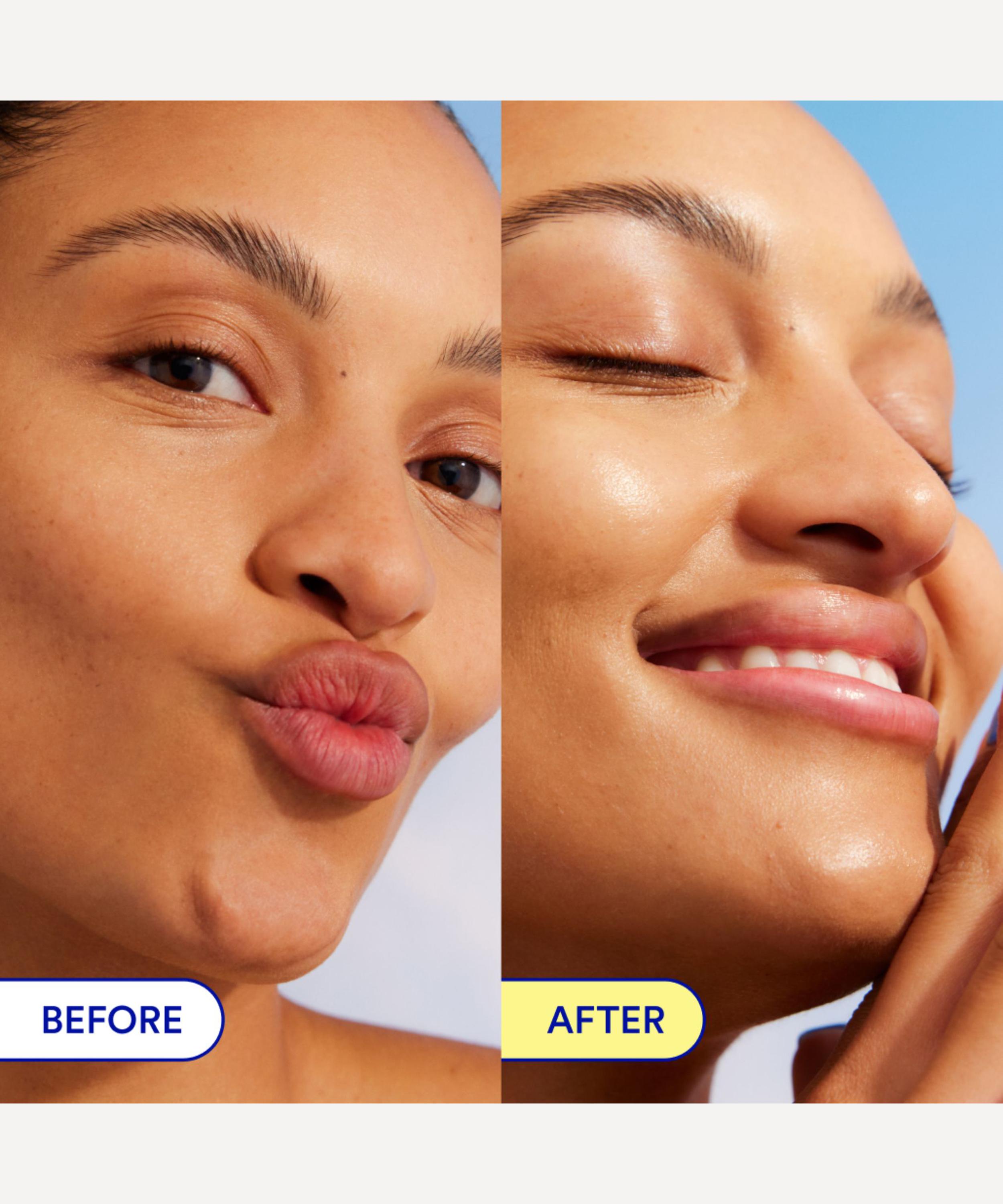 Ultra Violette - Supreme Screen&trade; SPF50 Mini Mate 20ml image number 3