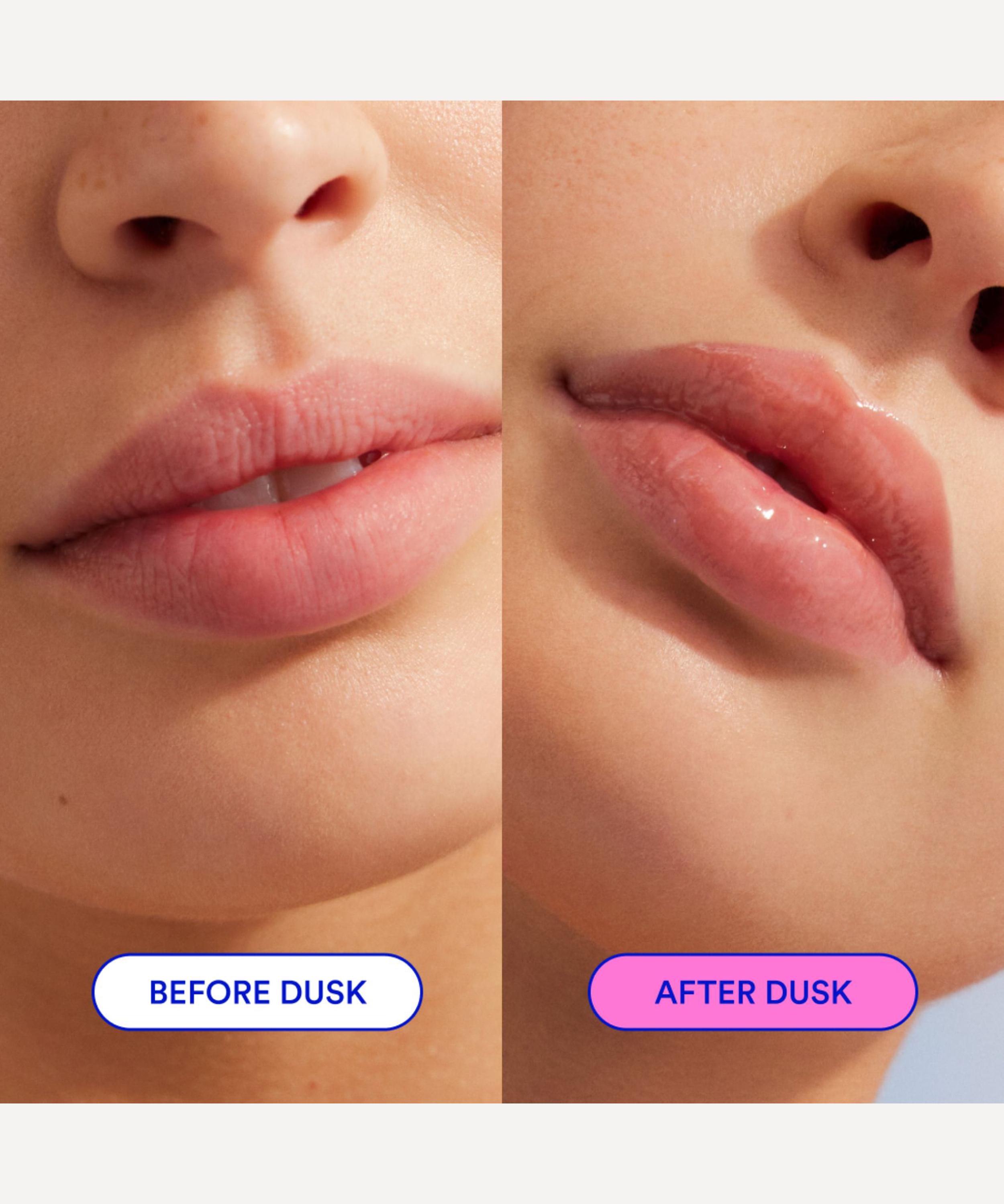 Ultra Violette - Sheen Screen&trade; SPF50 Hydrating Lip Balm 15g image number 1