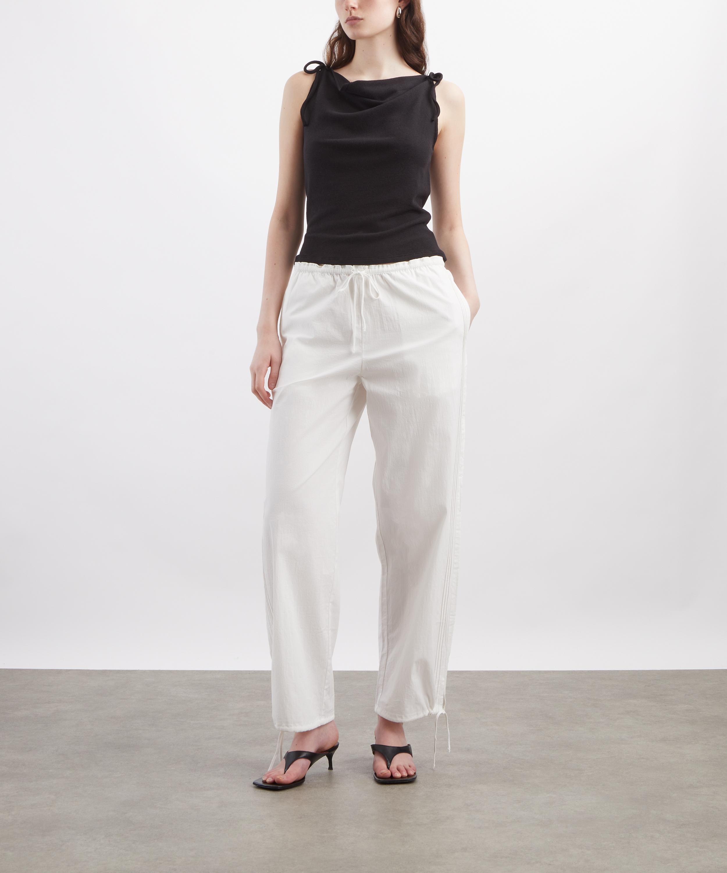 Reformation - Emma Knit Top image number 1