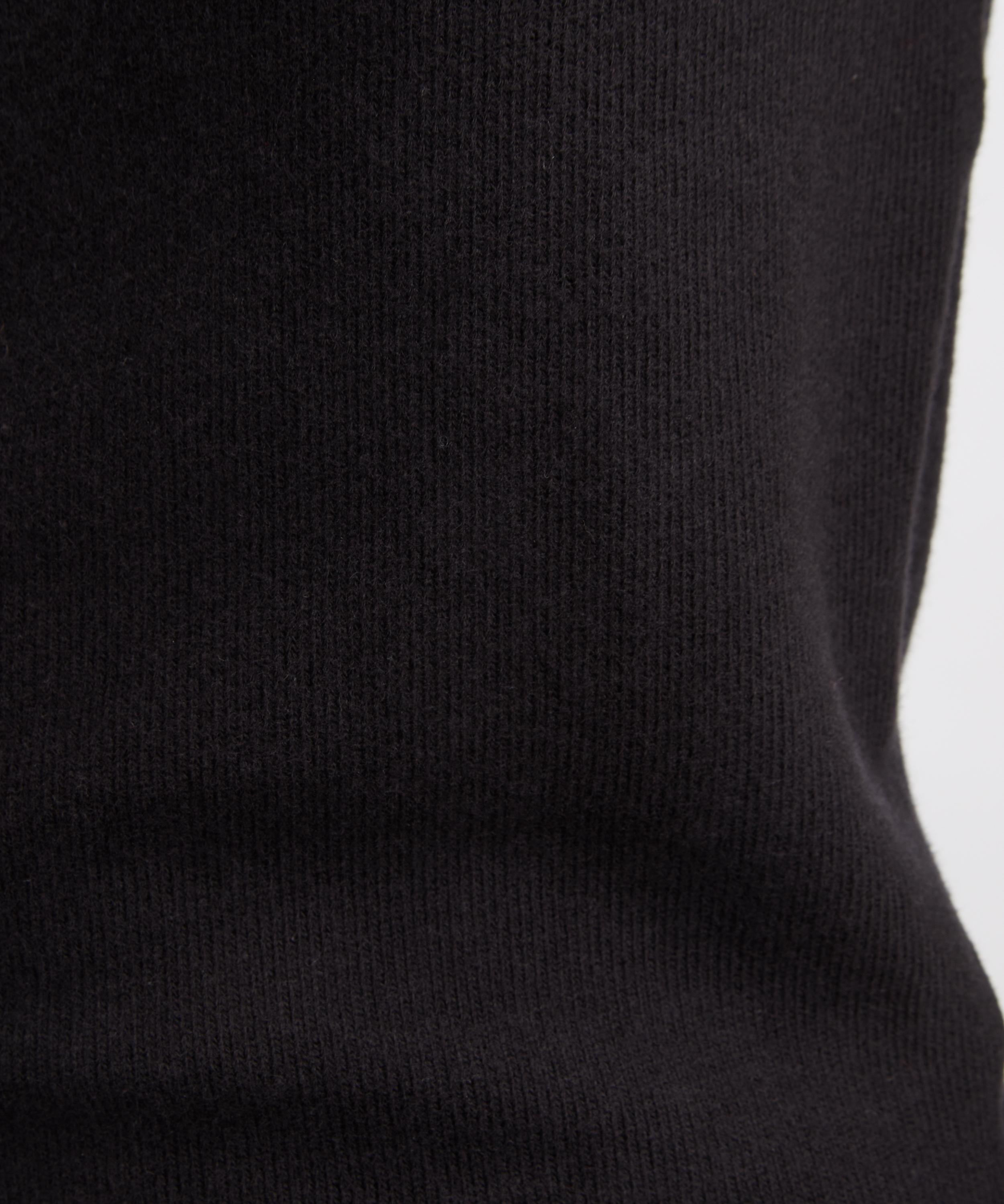 Reformation - Emma Knit Top image number 4